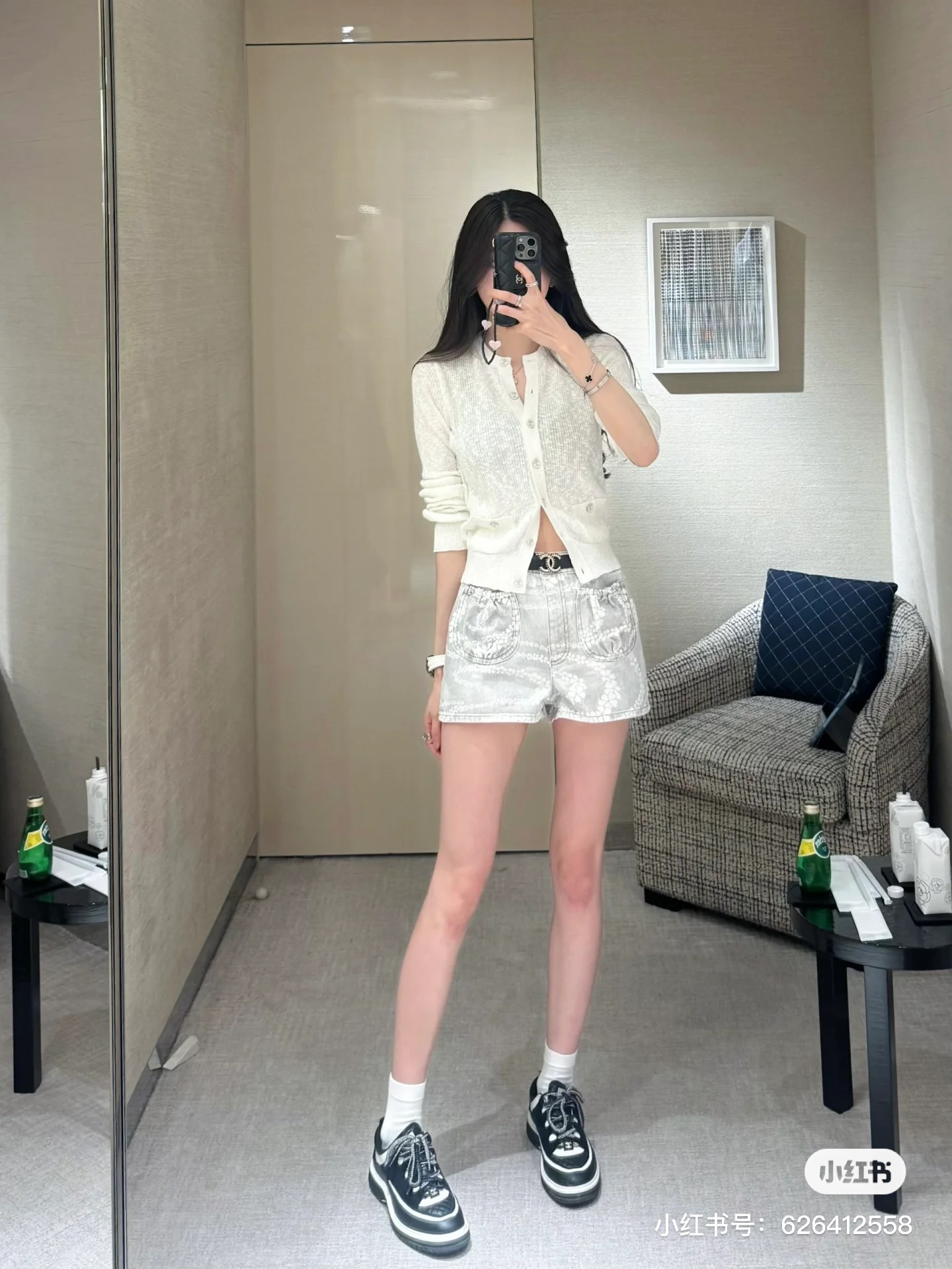 NO:414410,versatile, alexander wang19860909百搭,,alexander wang,Women's clothing