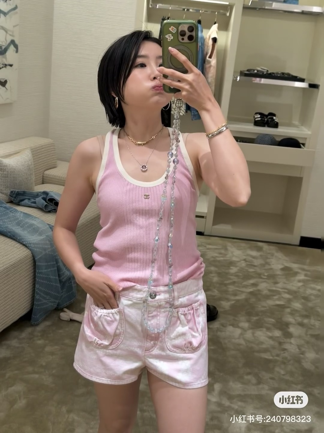 NO:414426,,,alexander wang19860909,,alexander wang,Women's clothing