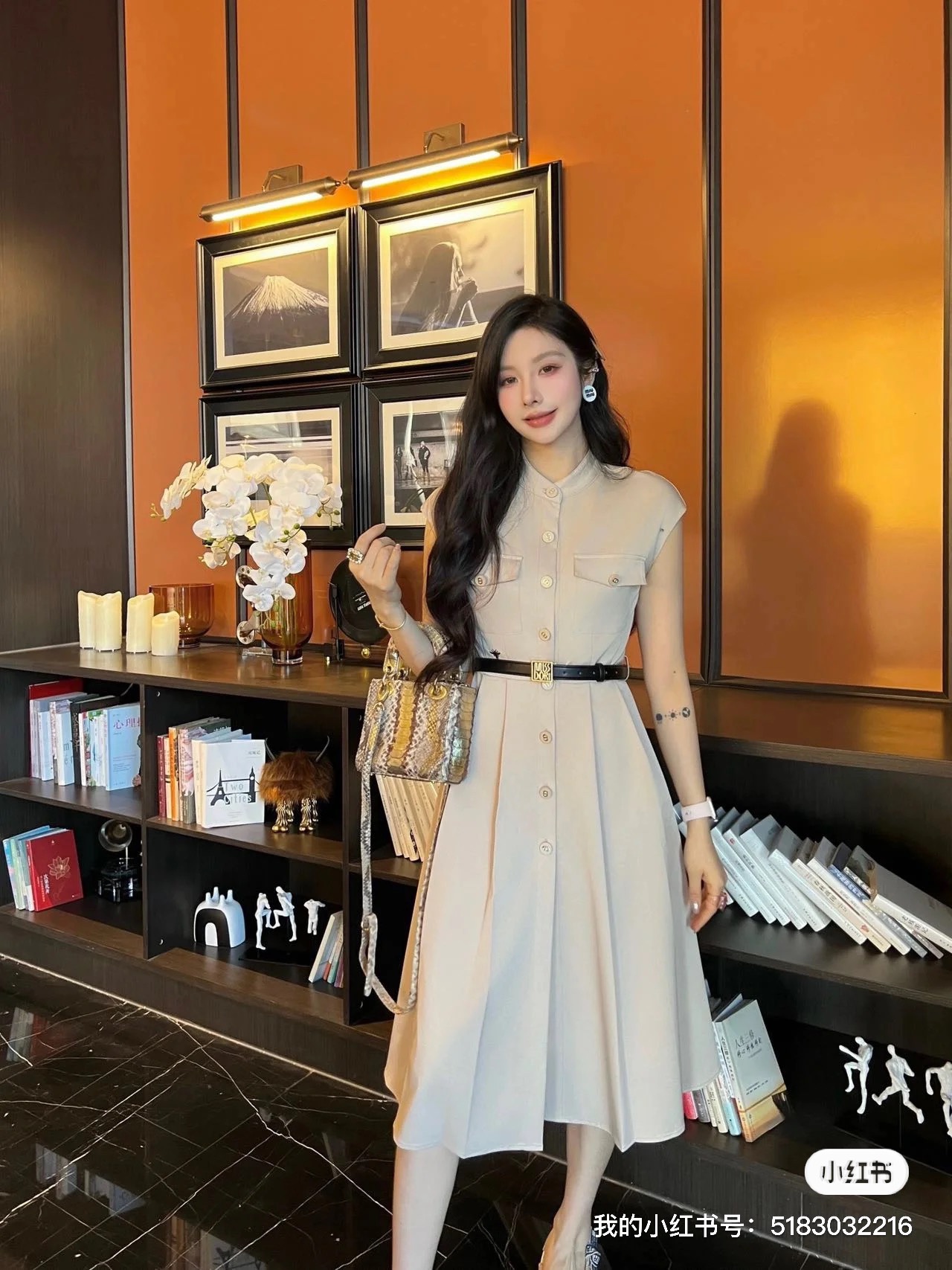 NO:414450,upper body picture, alexander wang19860909上身图,,alexander wang,Women's clothing