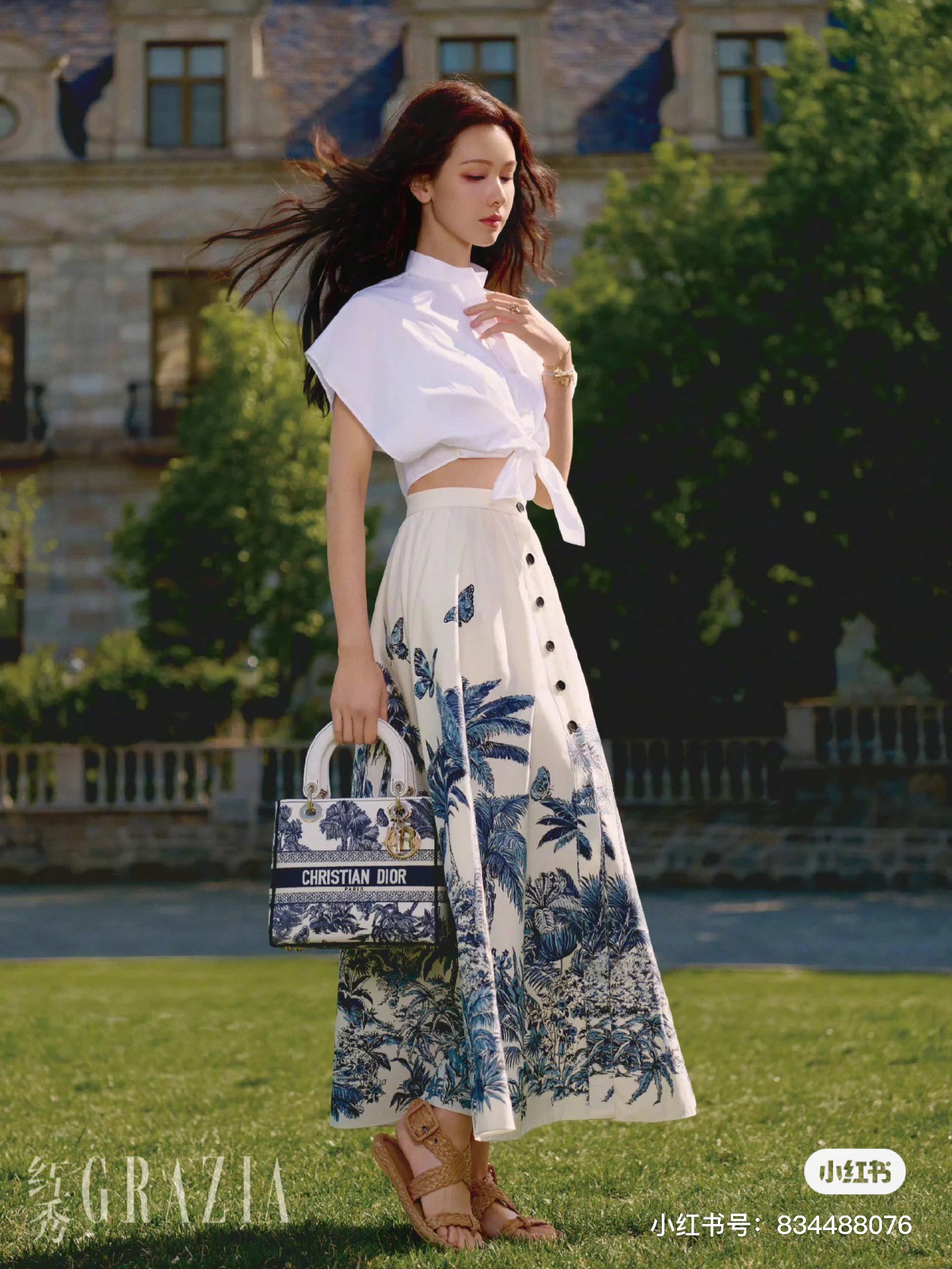 NO:414704,,,alexander wang19860909,,alexander wang,Women's clothing