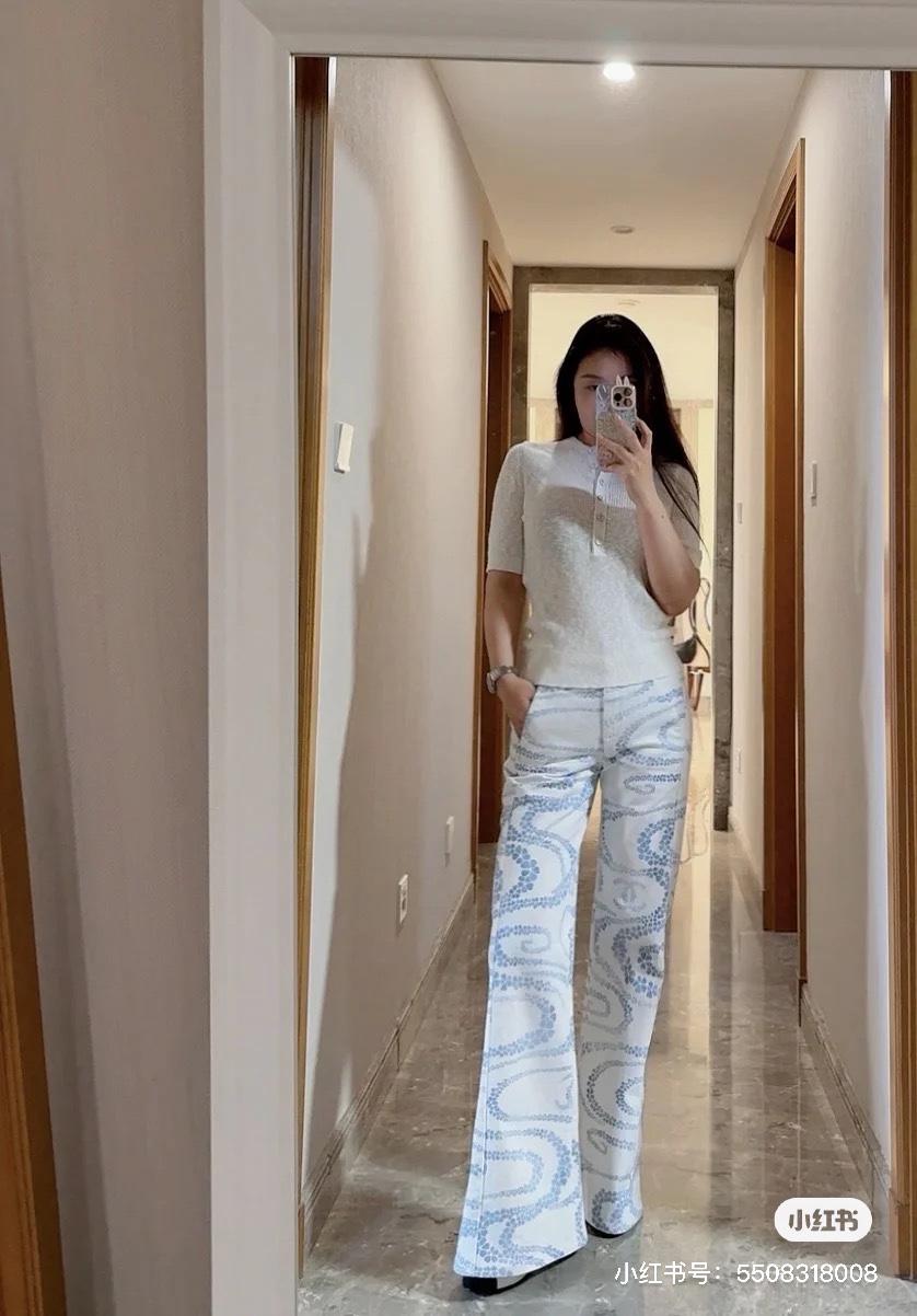 NO:414729,upper body picture, alexander wang19860909上身图,,alexander wang,Women's clothing