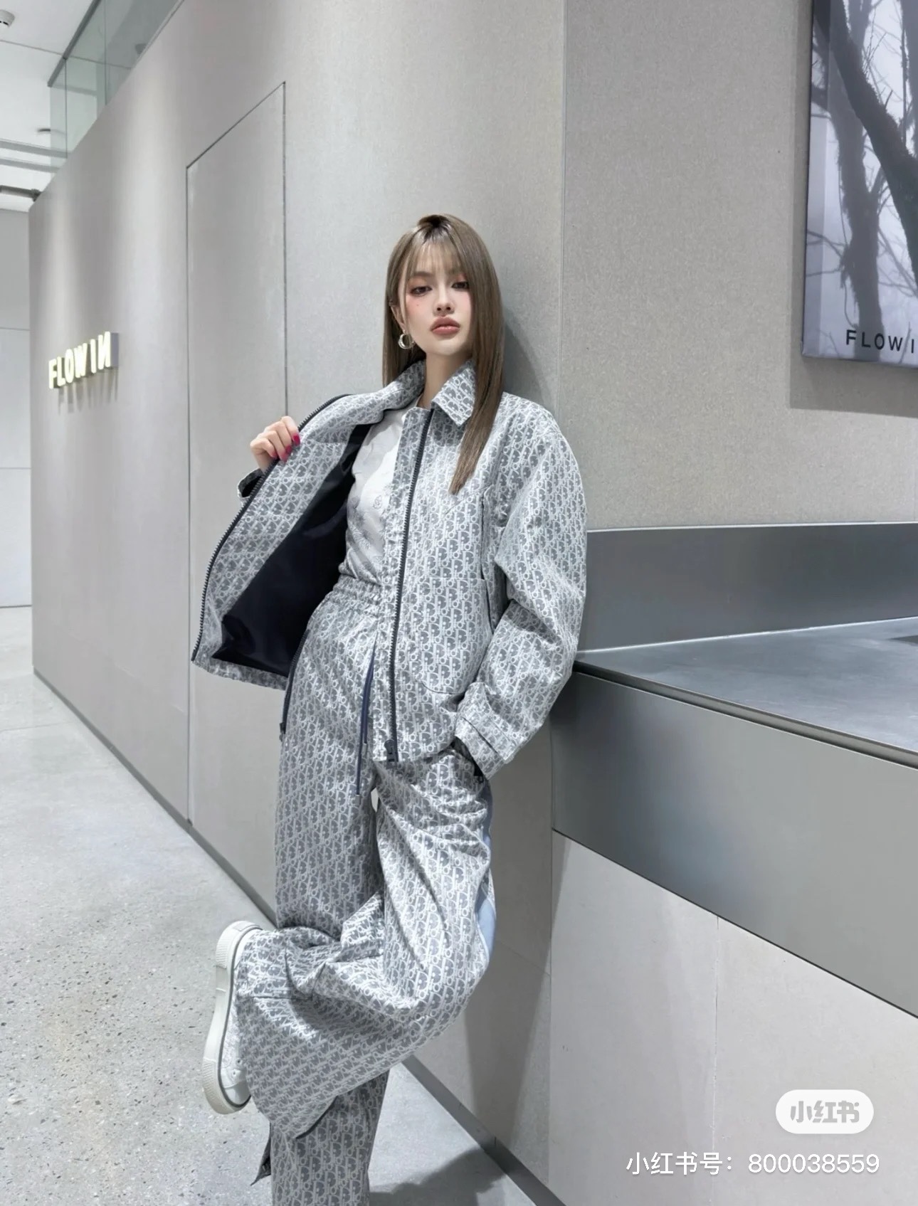 NO:414683,Series matching, alexander wang19860909系列搭配,,alexander wang,Women's clothing