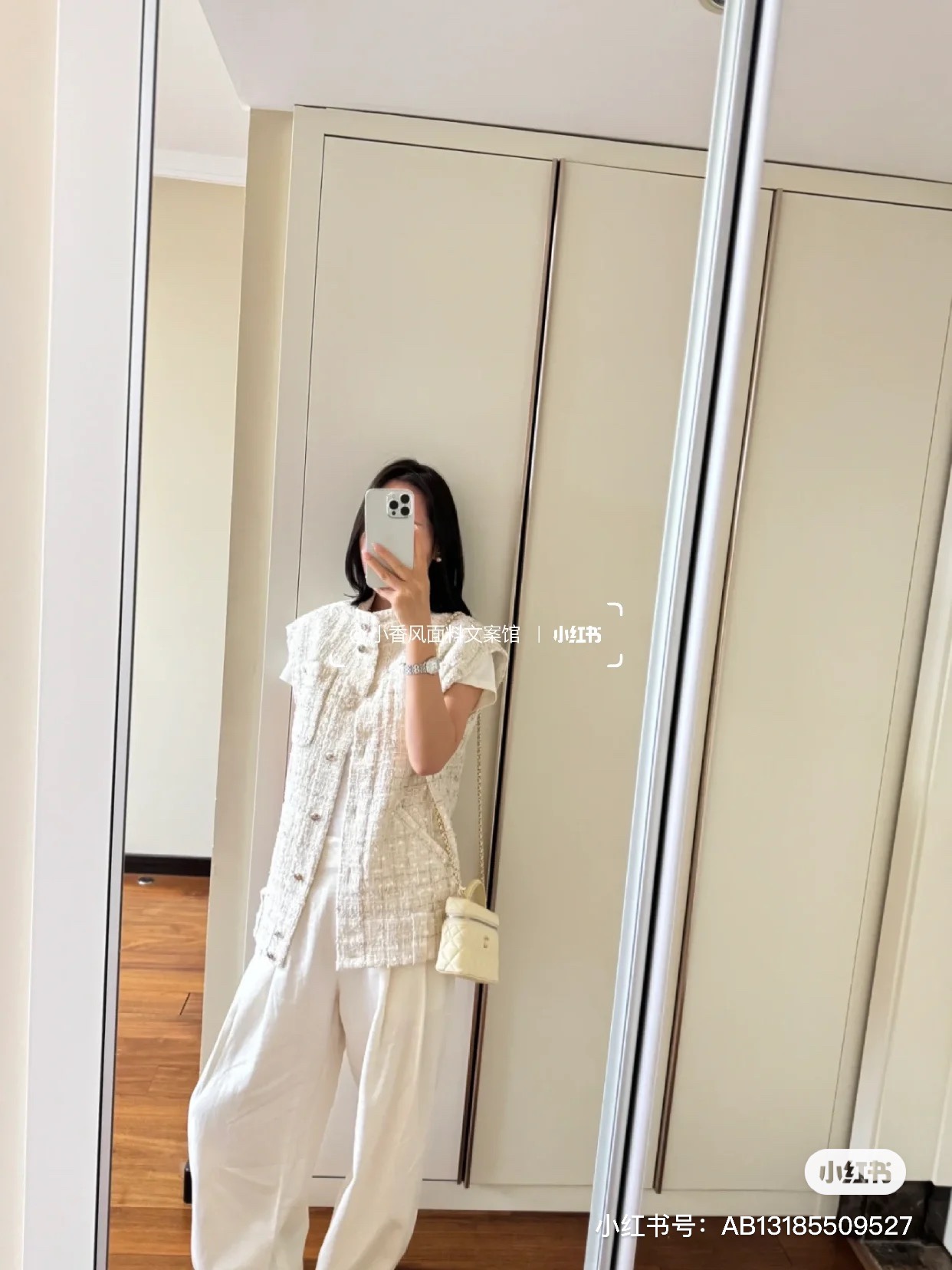 NO:416484,upper body picture, alexander wang19860909上身图,,alexander wang,Women's clothing