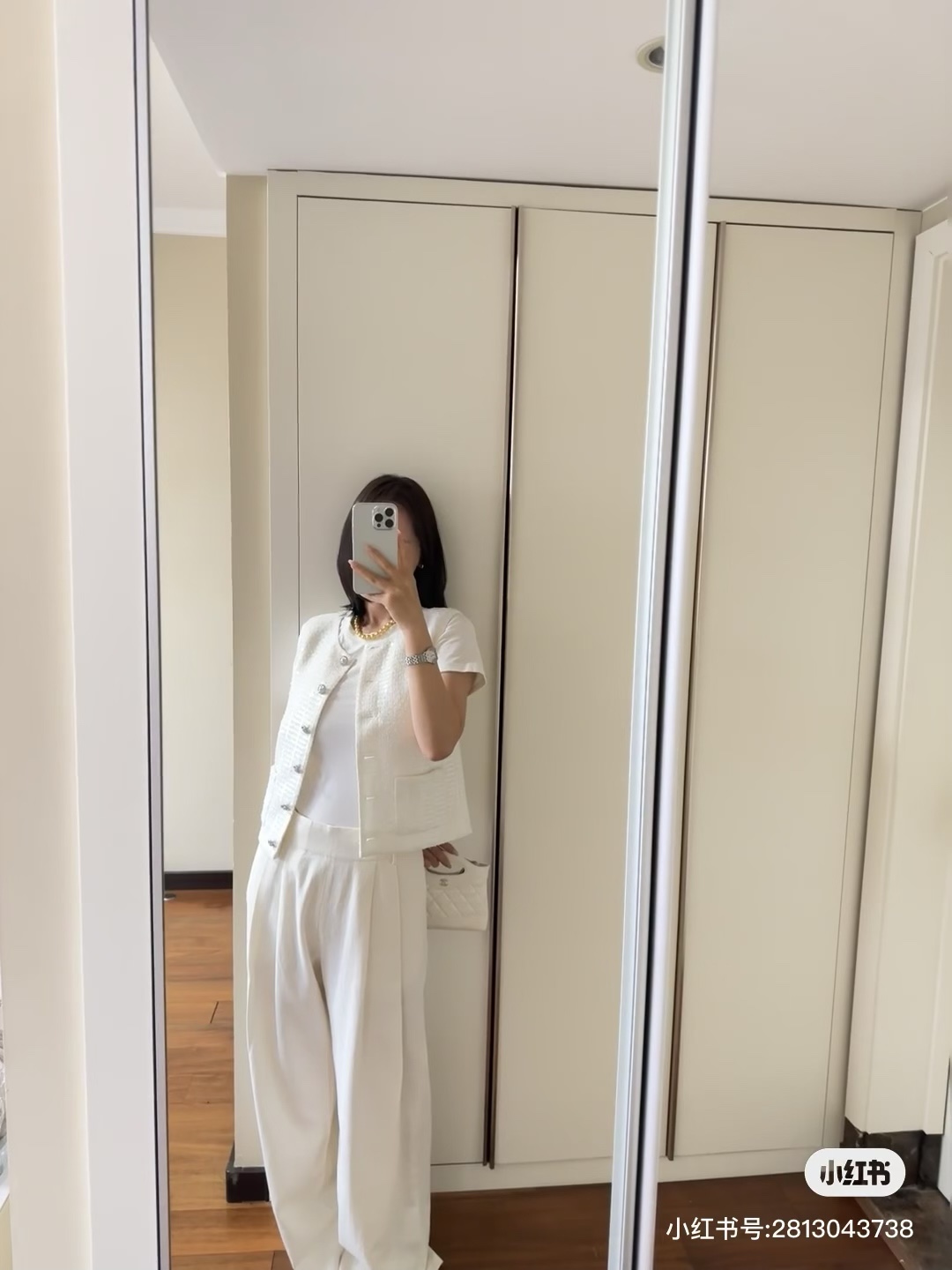 NO:416496,upper body picture, alexander wang19860909上身图,,alexander wang,Women's clothing