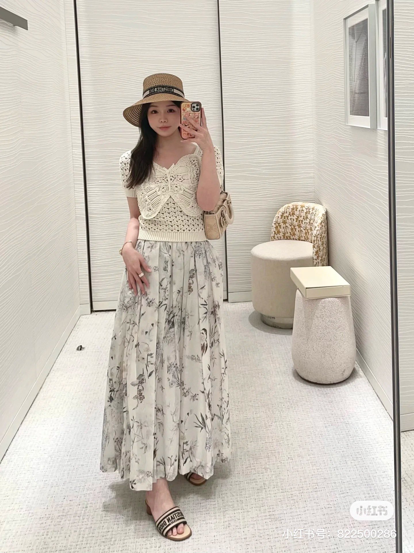 NO:416506,There is a set of matching, alexander wang19860909一套搭配都有,,alexander wang,Women's clothing