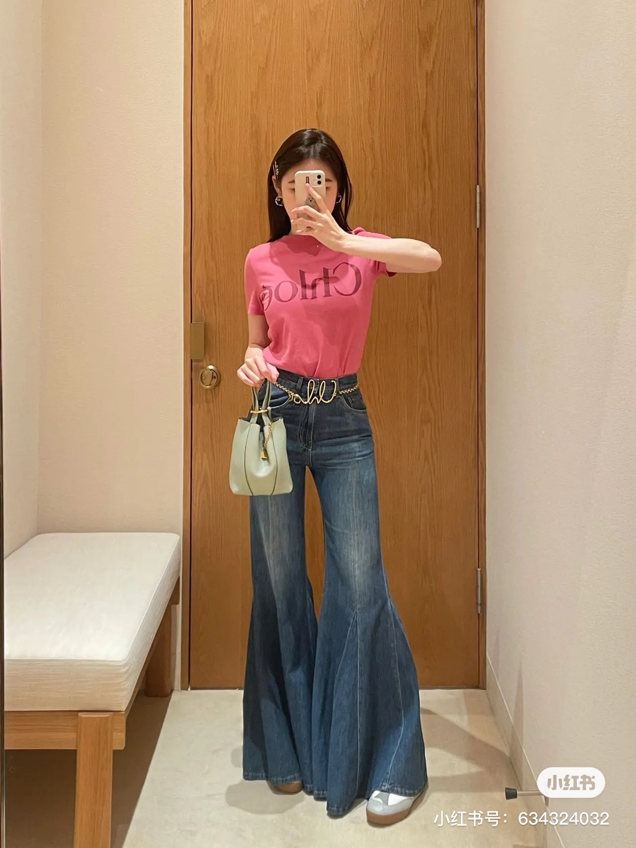 NO:417148,Elegant temperament, alexander wang19860909气质优雅,,alexander wang,Women's clothing