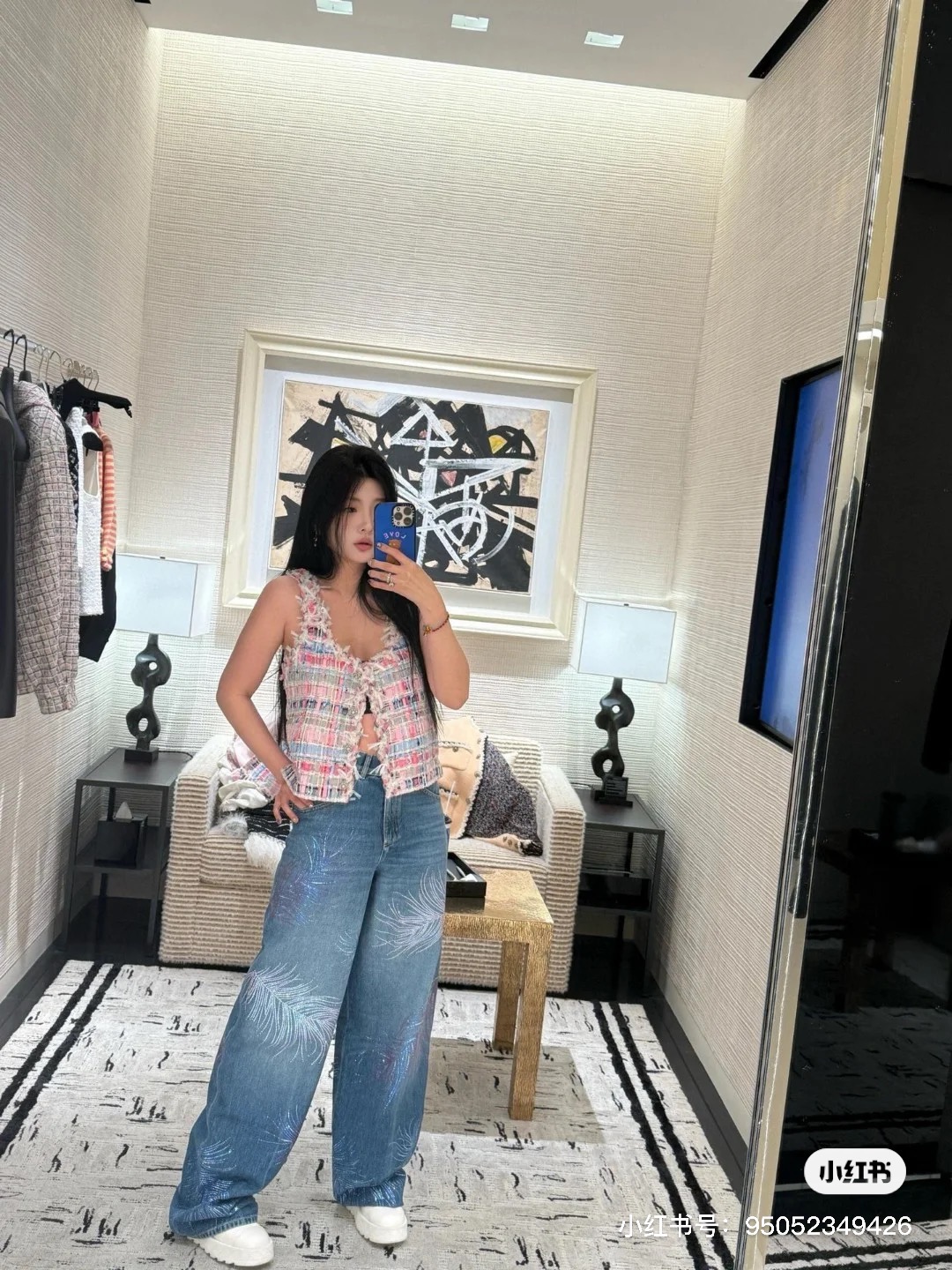 NO:417117,upper body picture, alexander wang19860909上身图,,alexander wang,Women's clothing