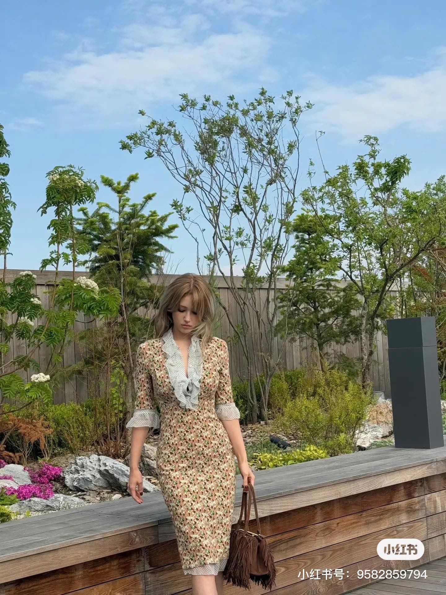 NO:418309,Korean star, alexander wang19860909韩国明星,,alexander wang,Women's clothing