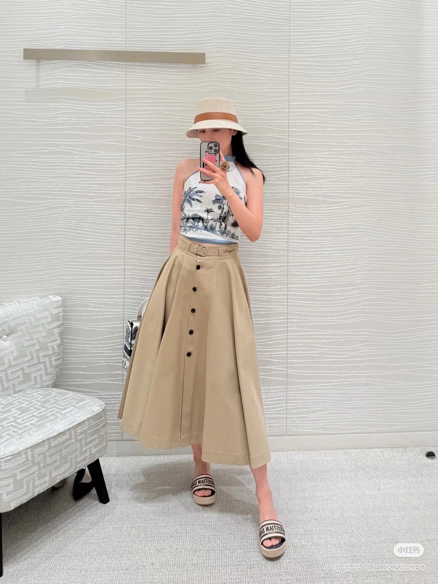 NO:420153,upper body picture, alexander wang19860909上身图,,alexander wang,Women's clothing