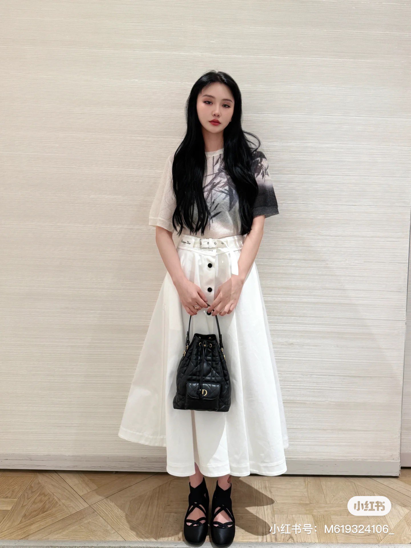 NO:420172,upper body picture, alexander wang19860909上身图,,alexander wang,Women's clothing