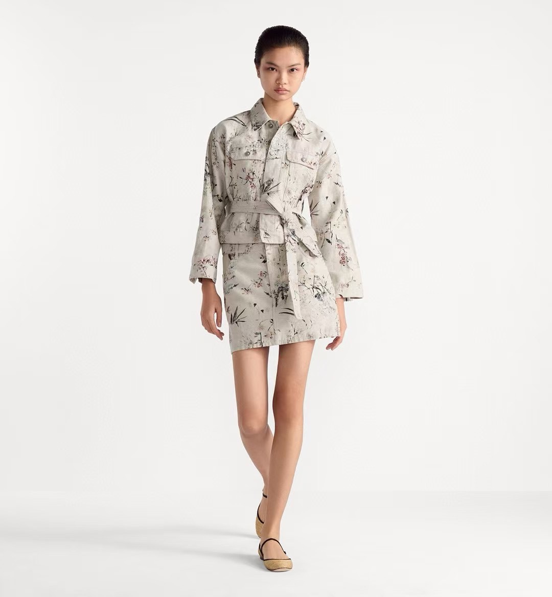 NO:423696,GW,,alexander wang19860909GW,,alexander wang,Women's clothing