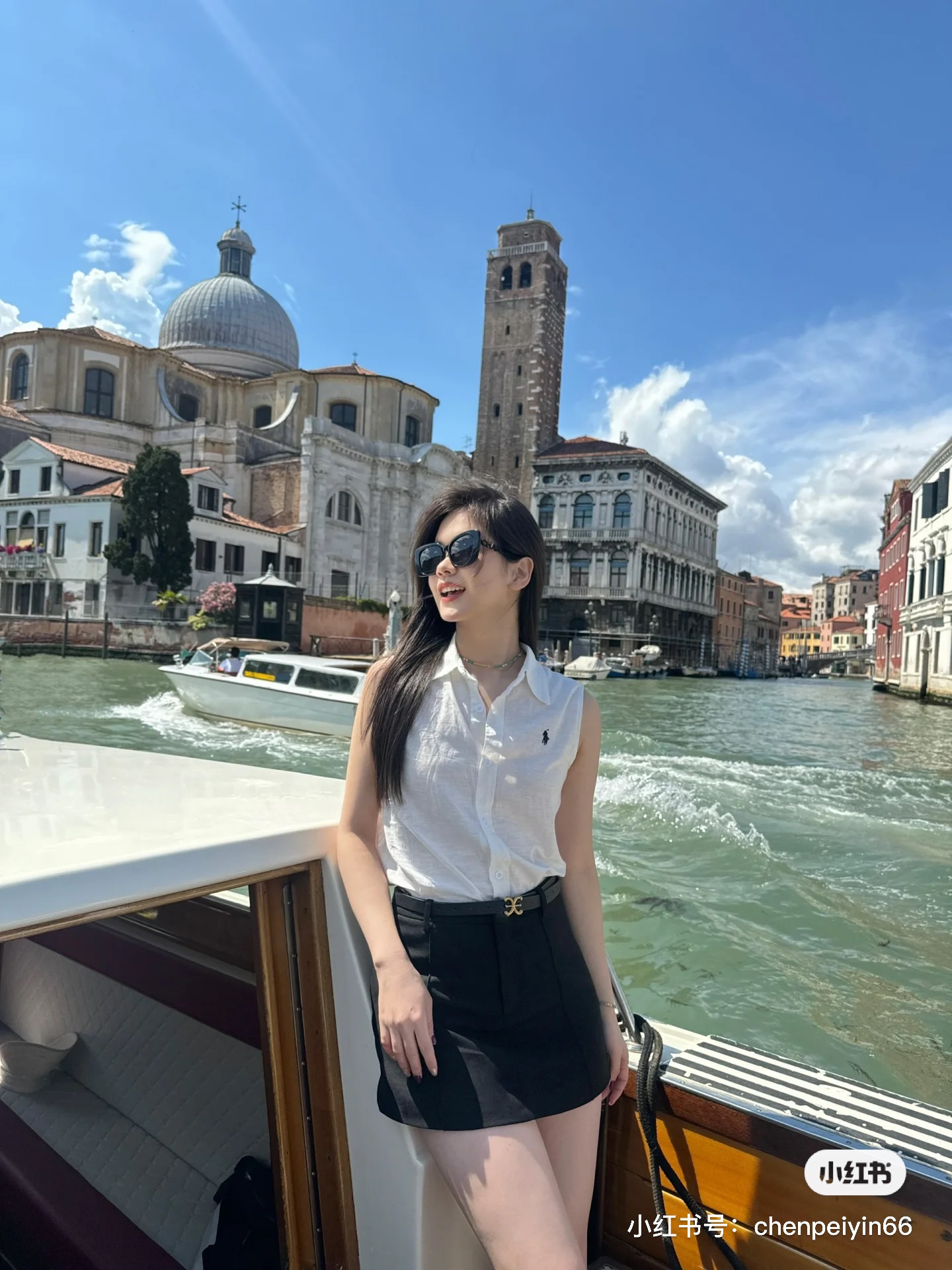 NO:425187,upper body picture, alexander wang19860909上身图,,alexander wang,Women's clothing