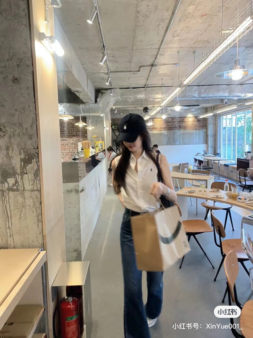 NO:425127,versatile, alexander wang19860909百搭,,alexander wang,Women's clothing