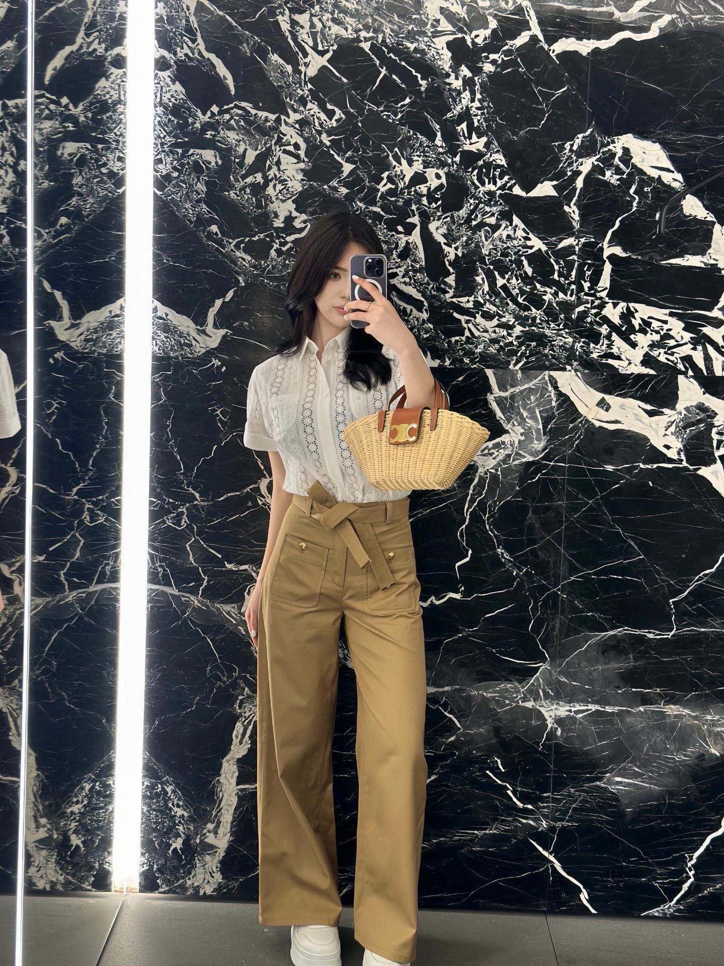 NO:791481,Upper body picture,,19860909上身图,,,Women's clothing