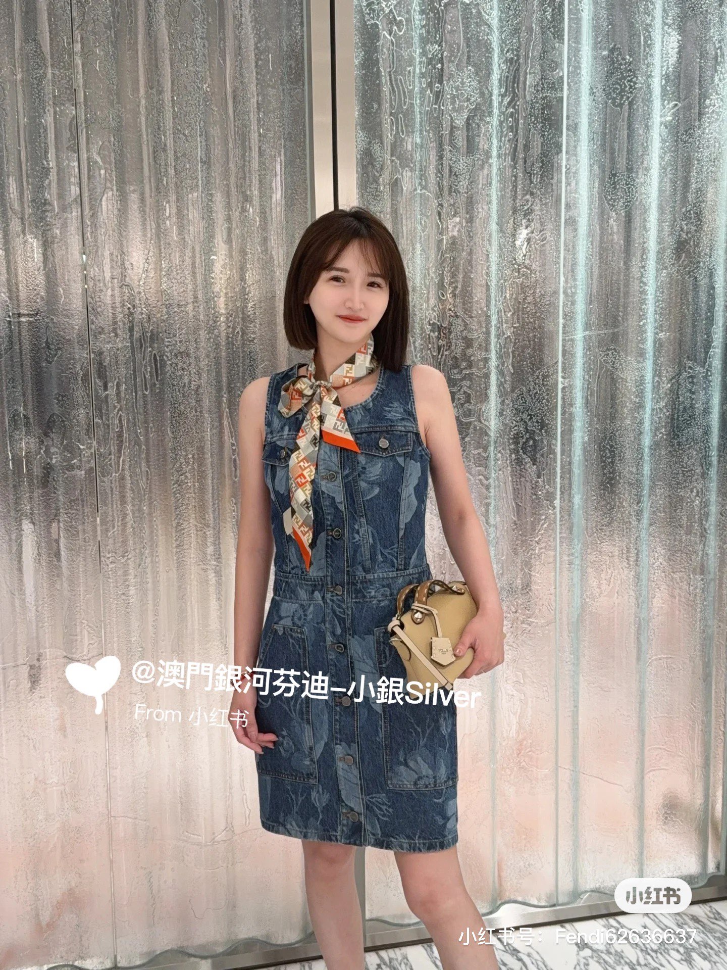 NO:420143,,,alexander wang19860909,,alexander wang,Women's clothing