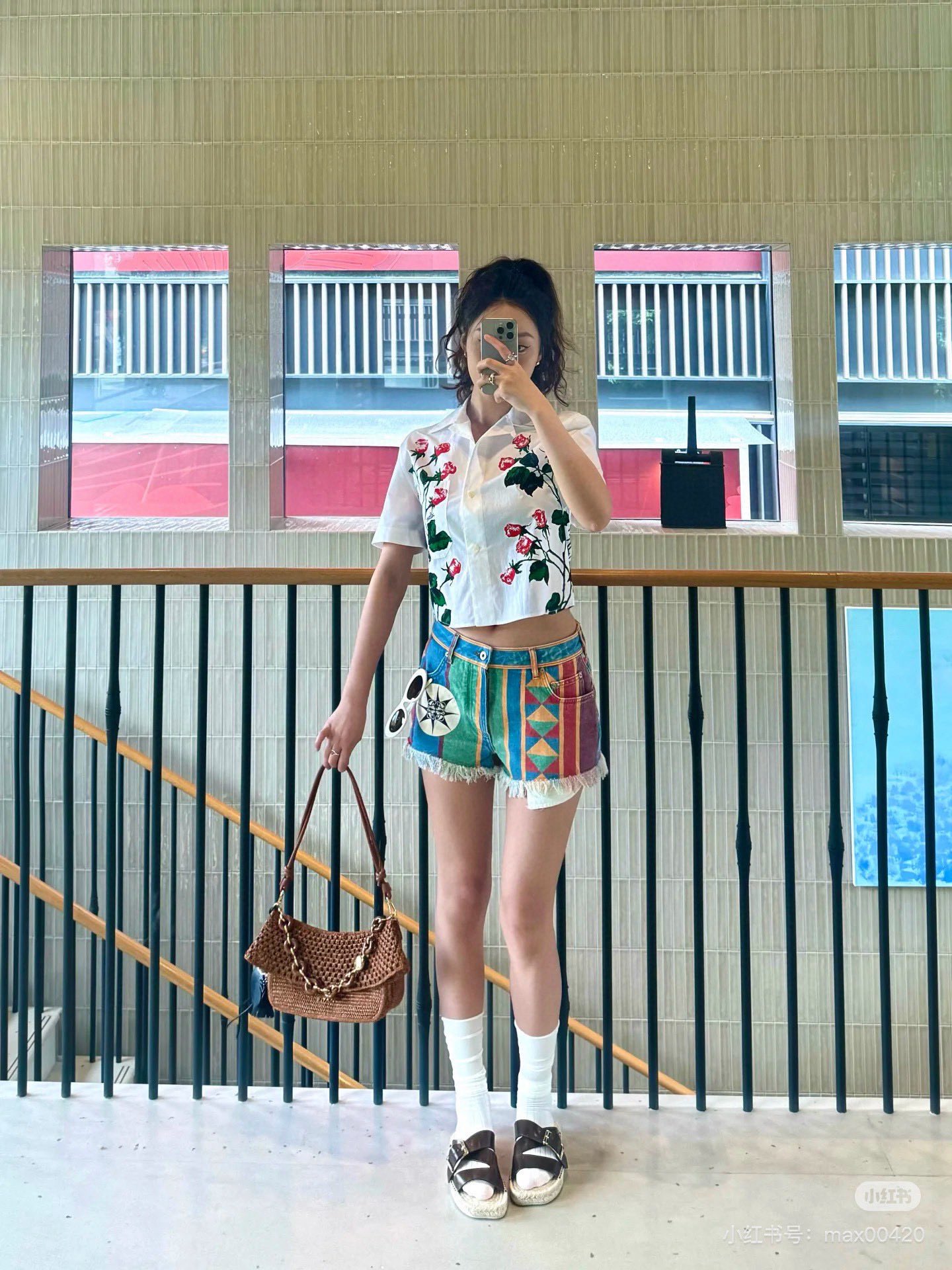 NO:420173,upper body picture, alexander wang19860909上身图,,alexander wang,Women's clothing