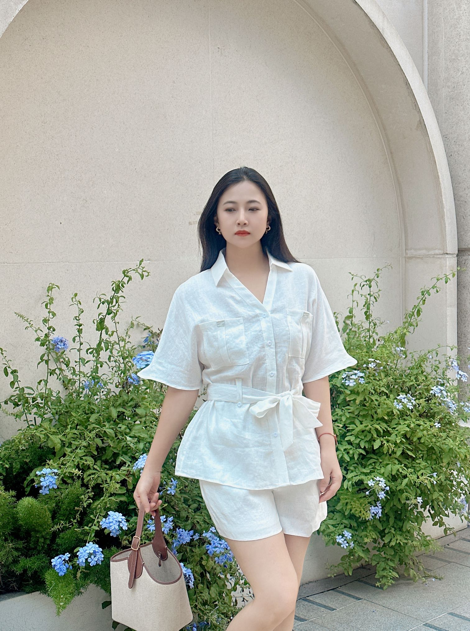 NO:420234,upper body, alexander wang19860909上身,,alexander wang,Women's clothing