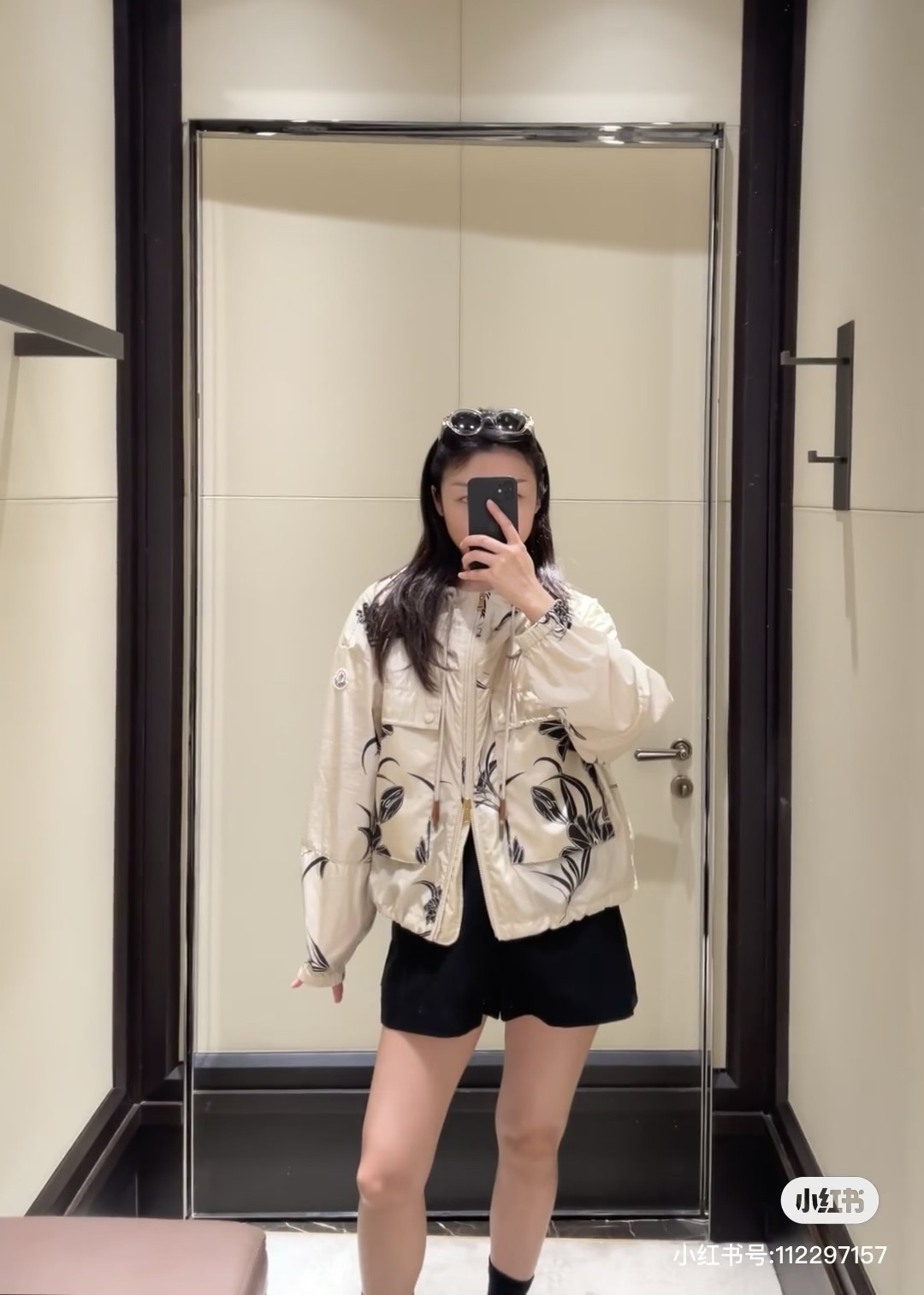 NO:421457,upper body picture, alexander wang19860909上身图,,alexander wang,Women's clothing