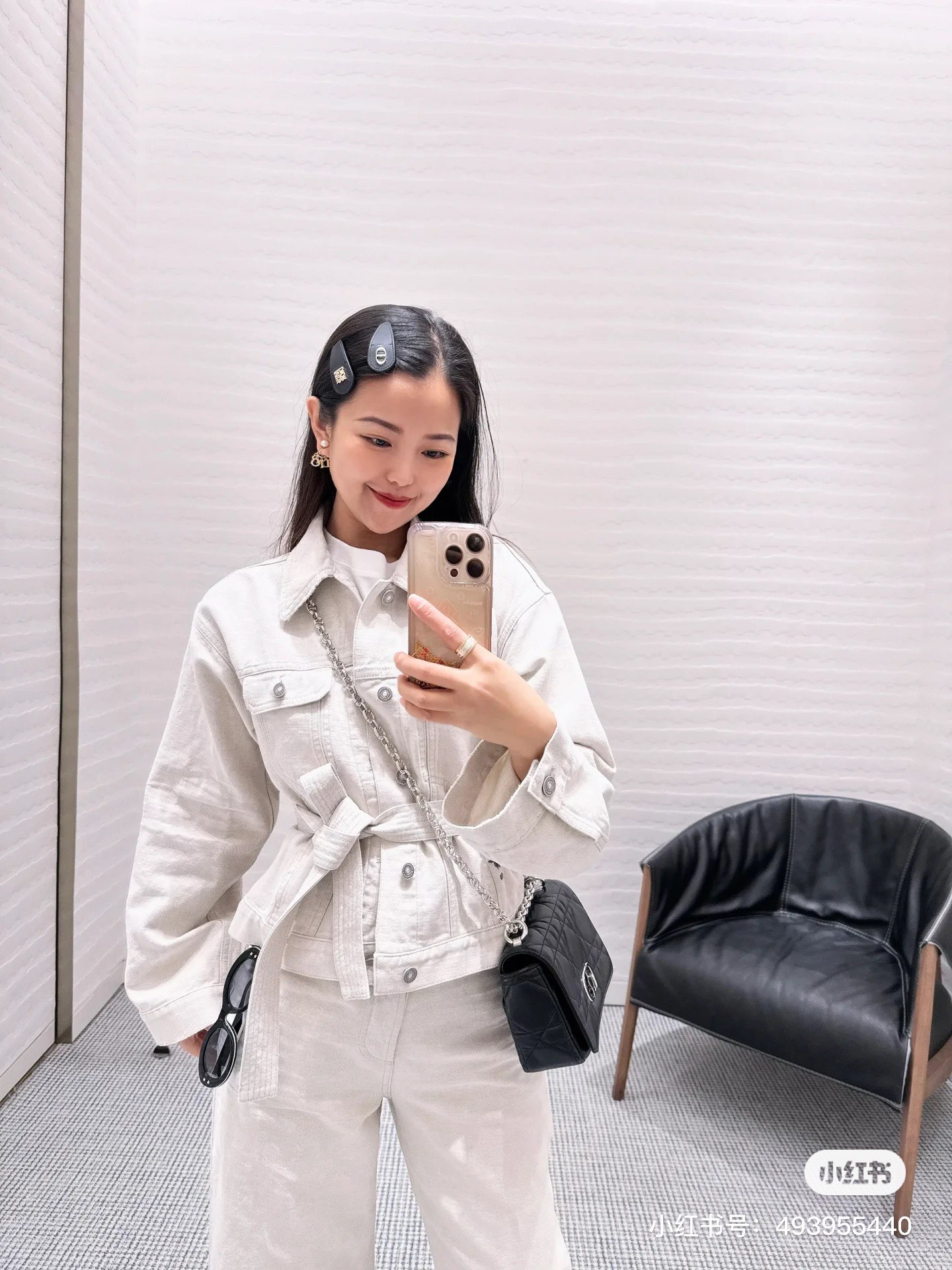 NO:421456,upper body picture, alexander wang19860909上身图,,alexander wang,Women's clothing