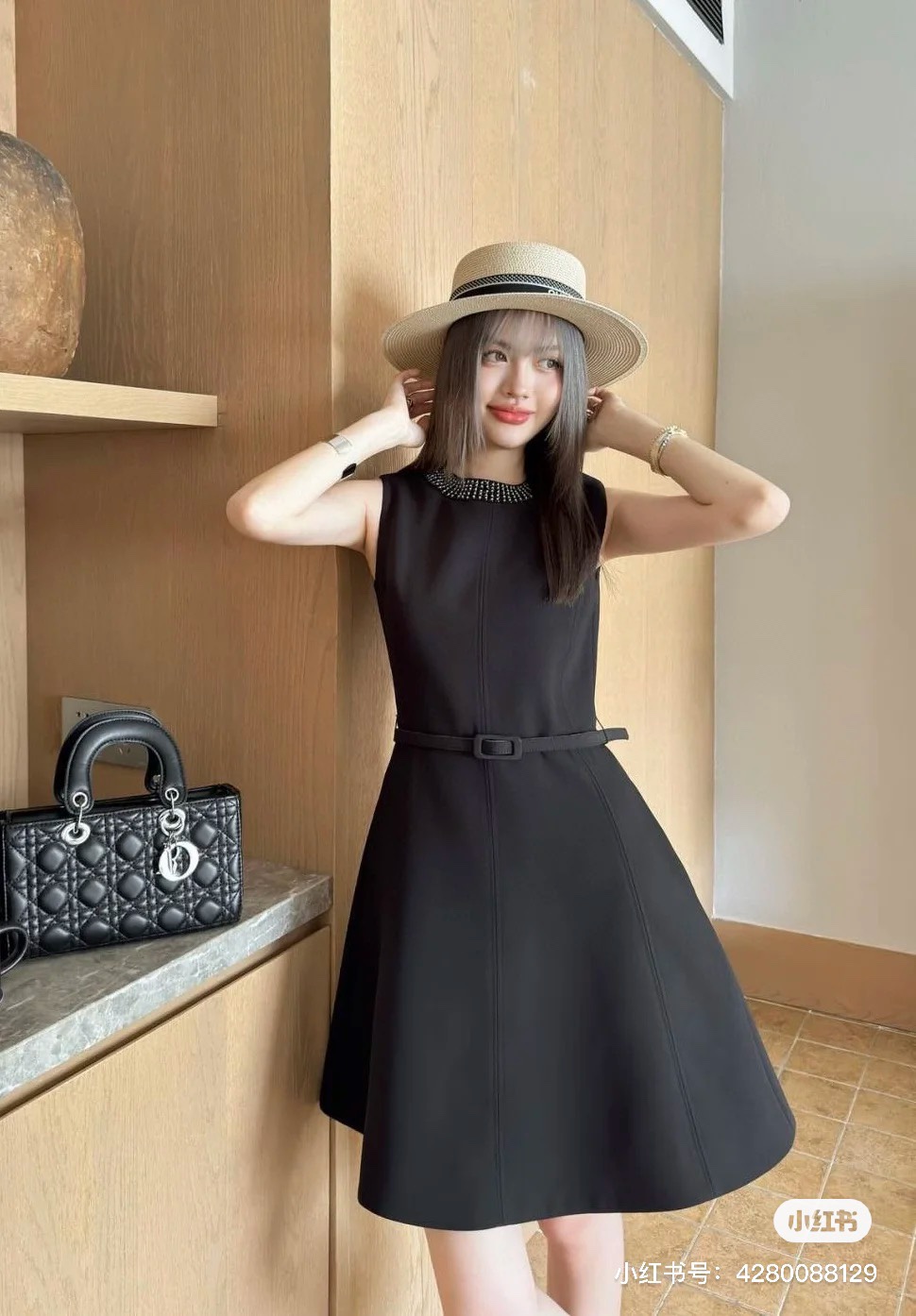 NO:423009,upper body picture, alexander wang19860909上身图,,alexander wang,Women's clothing