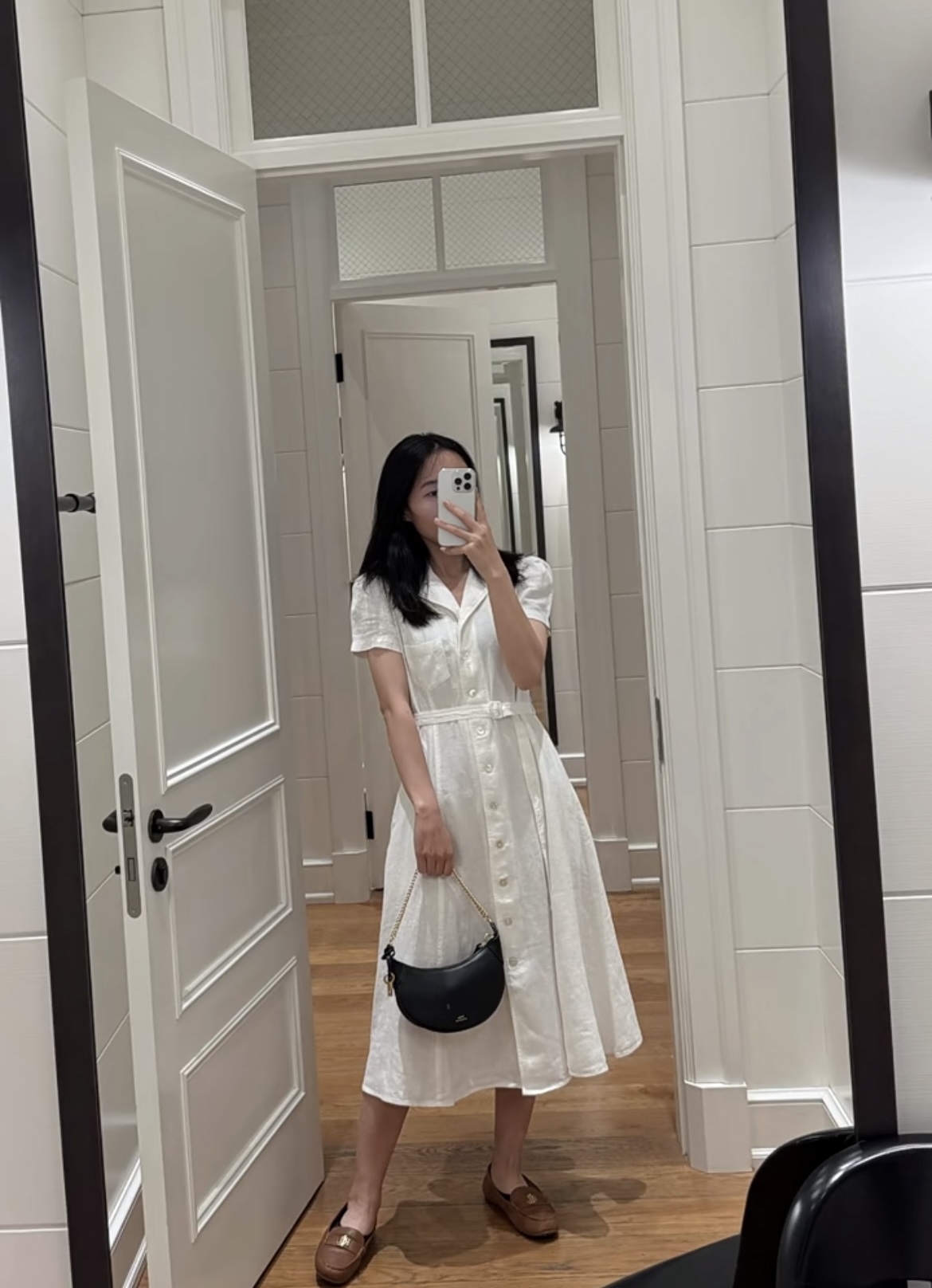 NO:423058,upper body picture, alexander wang19860909上身图,,alexander wang,Women's clothing