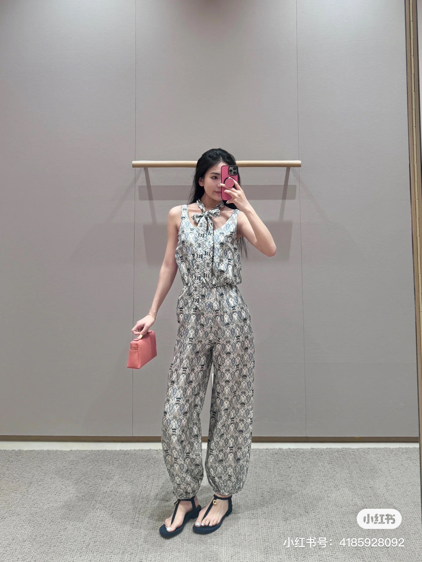 NO:424603,upper body picture, alexander wang19860909上身图,,alexander wang,Women's clothing