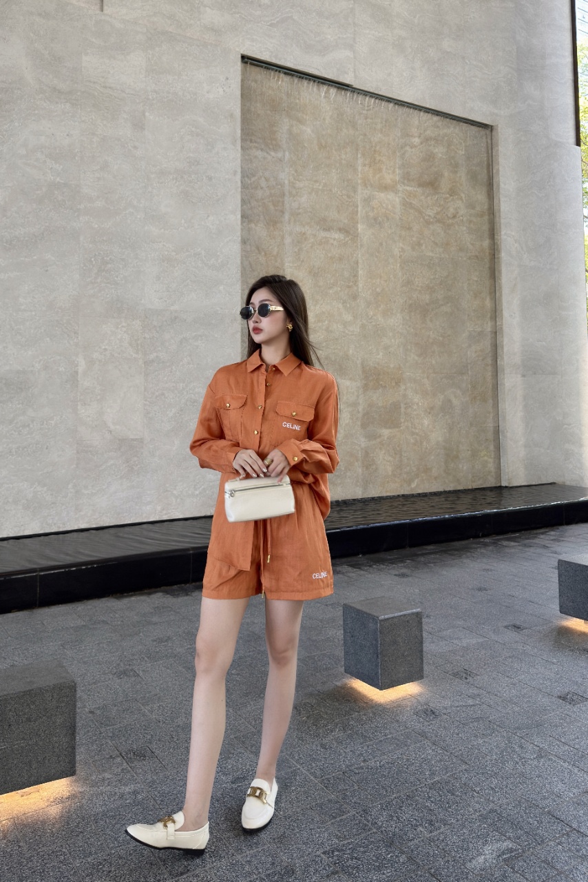 NO:424553,,,alexander wang19860909,,alexander wang,Women's clothing