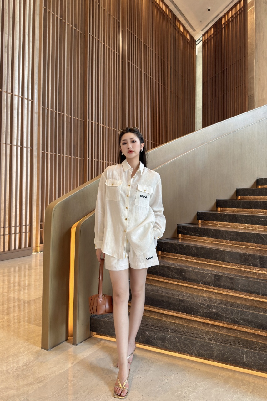 NO:424575,upper body effect, alexander wang19860909上身效果,,alexander wang,Women's clothing