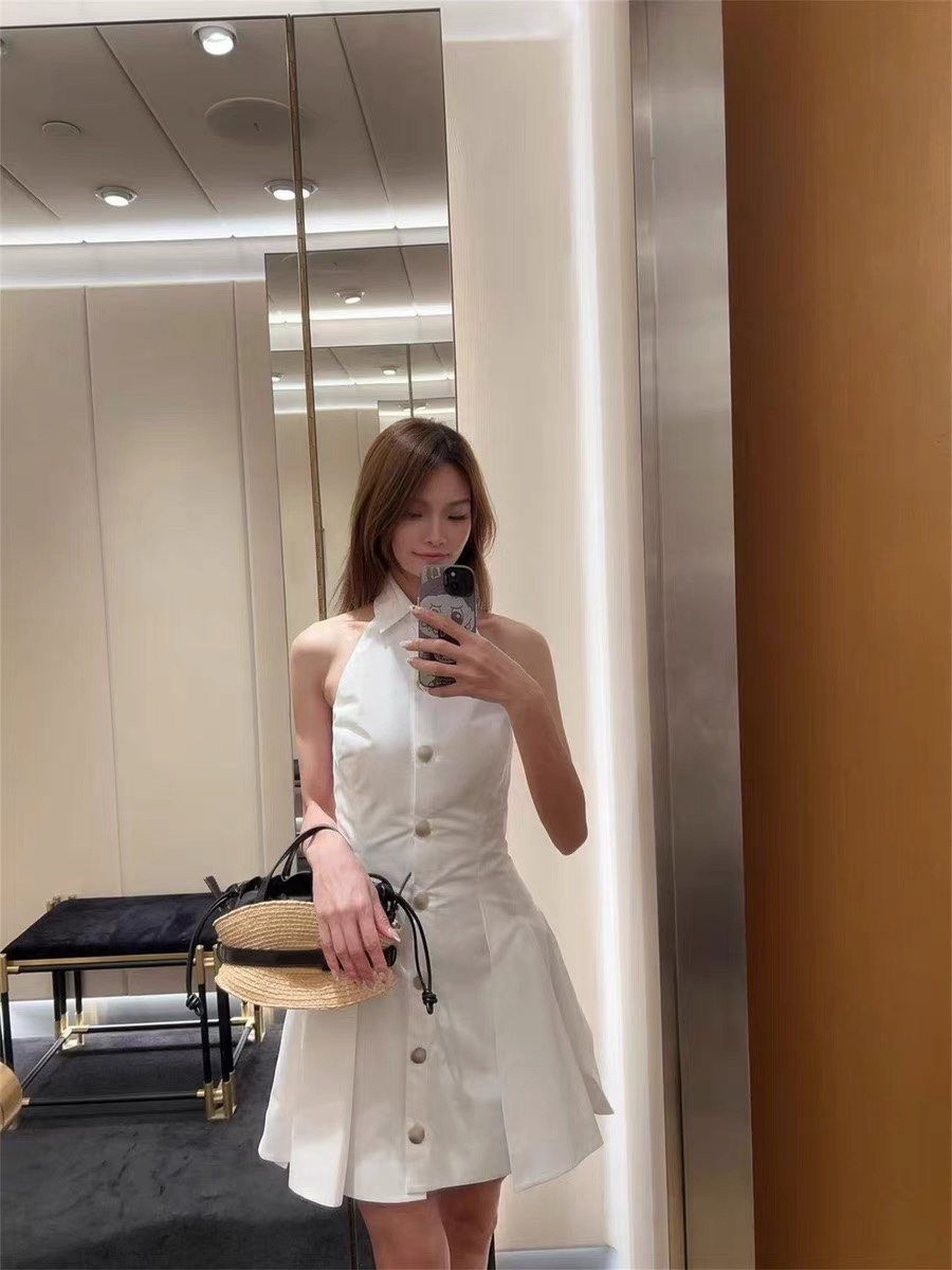 NO:424623,upper body picture, alexander wang19860909上身图,,alexander wang,Women's clothing