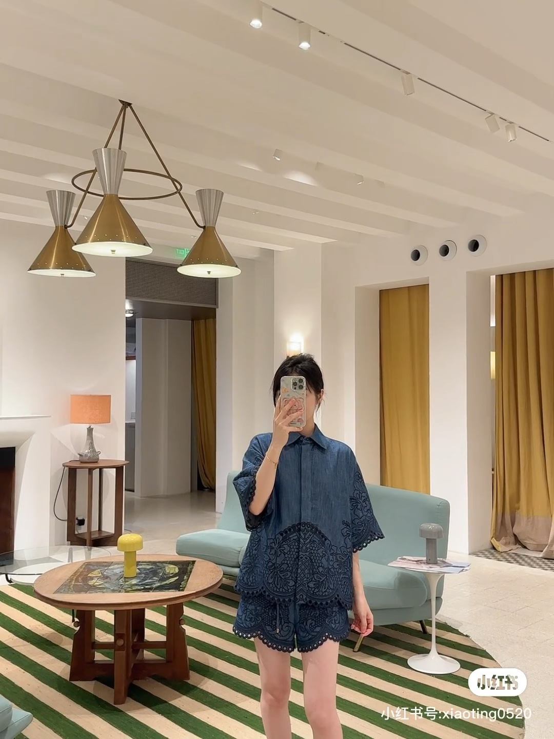 NO:429331,upper body picture, alexander wang19860909上身图,,alexander wang,Women's clothing