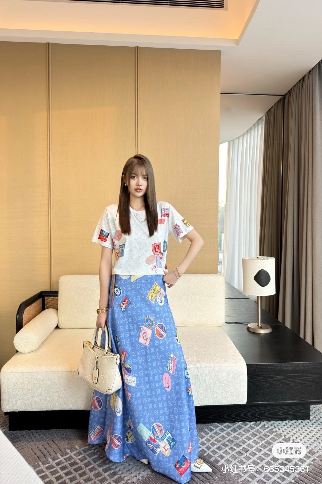 NO:429361,upper body picture, alexander wang19860909上身图,,alexander wang,Women's clothing