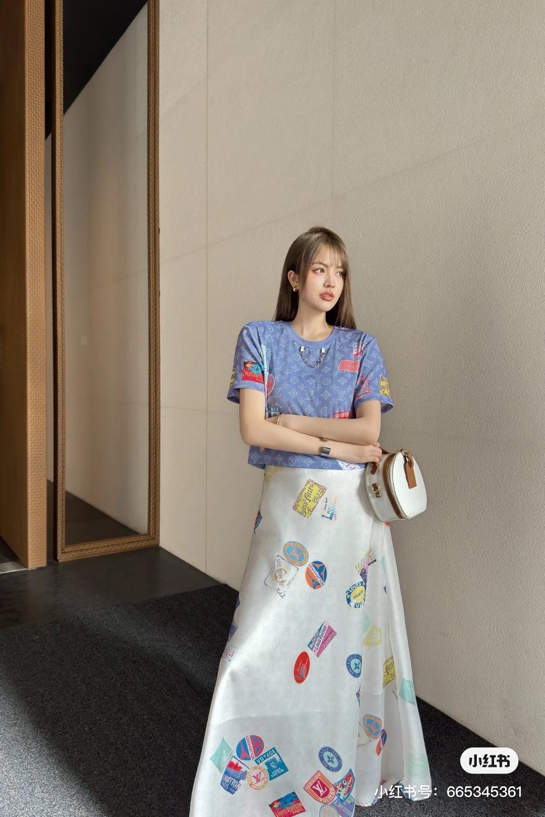 NO:429351,,,alexander wang19860909,,alexander wang,Women's clothing