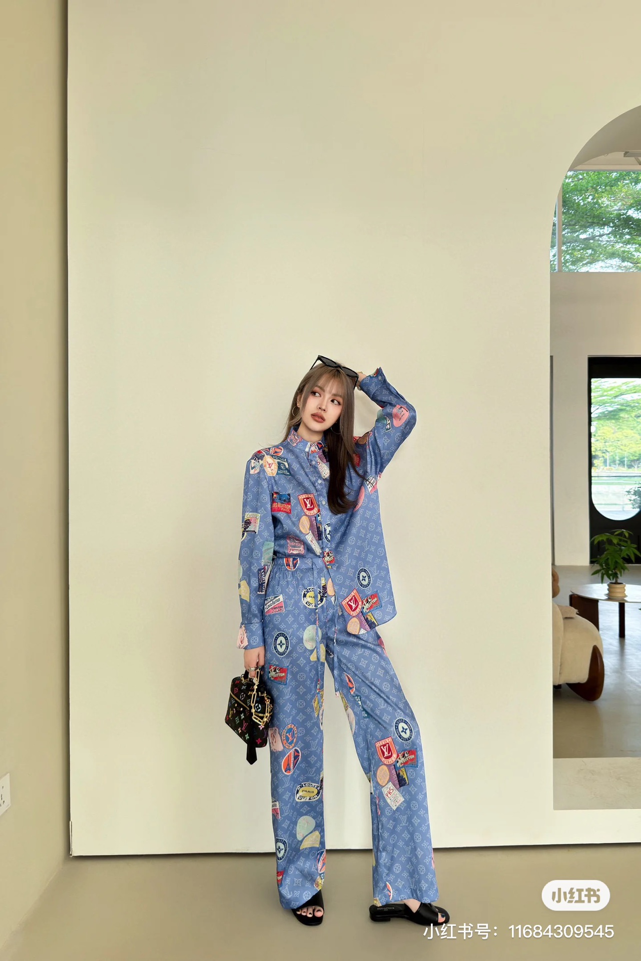 NO:429343,,,alexander wang19860909,,alexander wang,Women's clothing