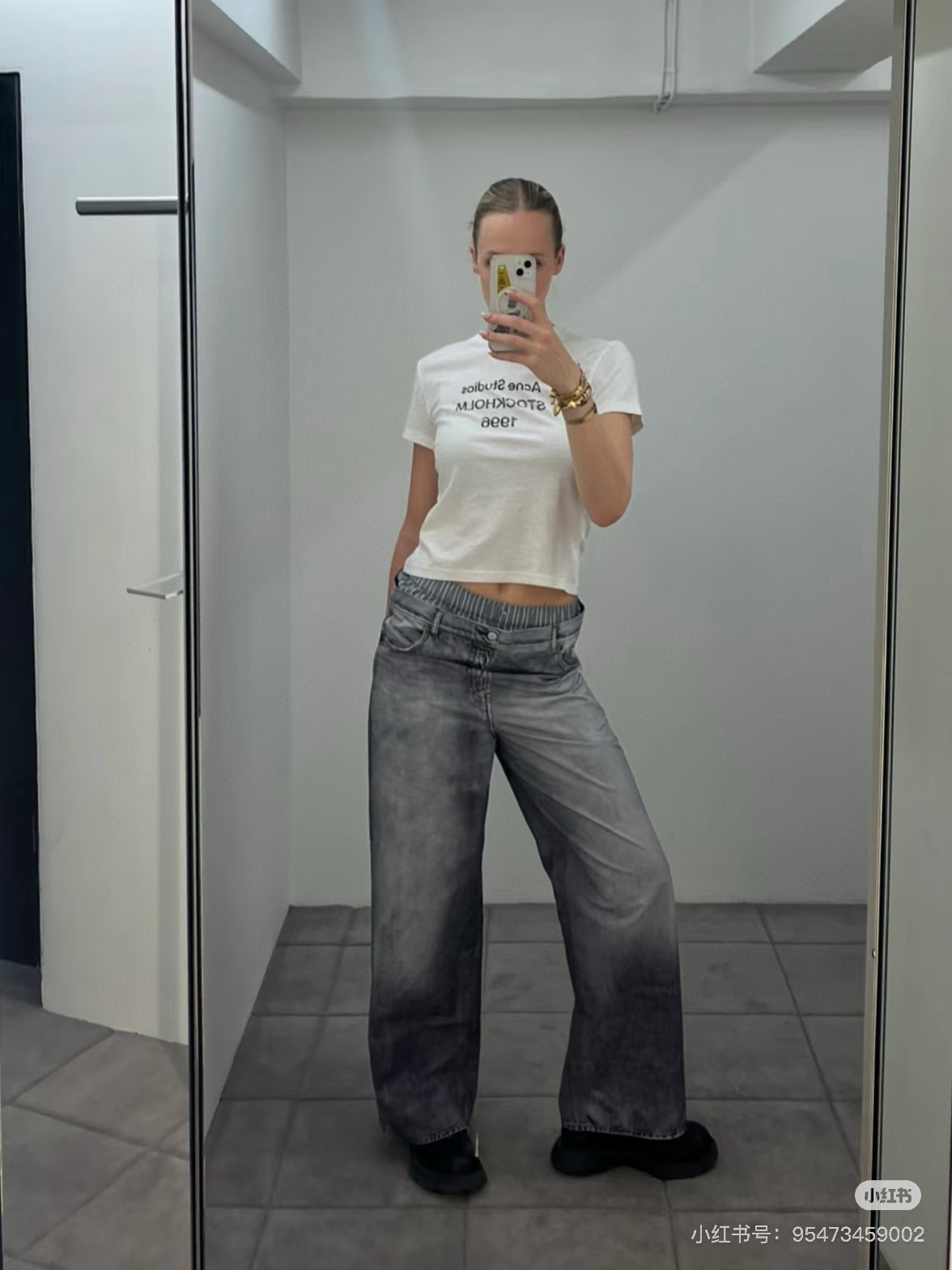 NO:429376,fashionable, alexander wang19860909时髦,,alexander wang,Women's clothing