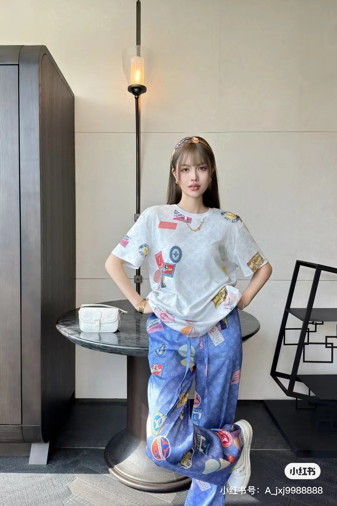 NO:430152,upper body picture, alexander wang19860909上身图,,alexander wang,Women's clothing