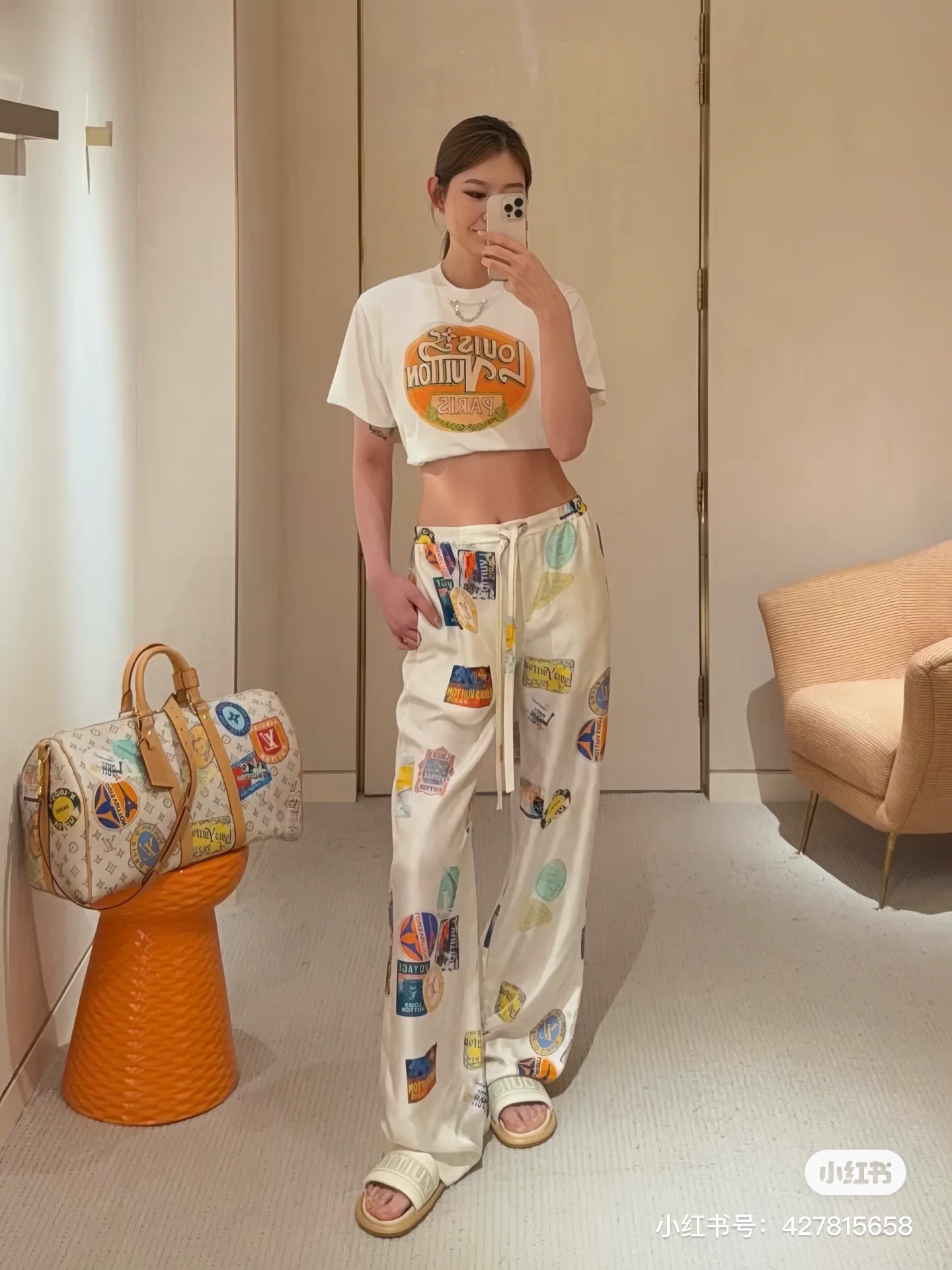 NO:430162,Fashionable, alexander wang19860909时髦感,,alexander wang,Women's clothing