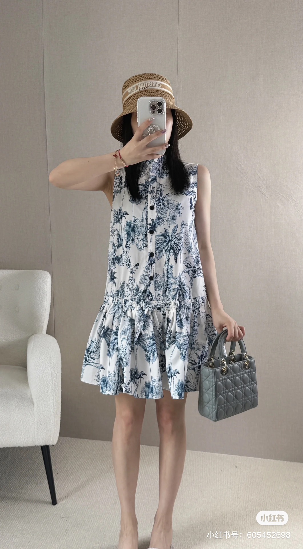 NO:430190,upper body picture, alexander wang19860909上身图,,alexander wang,Women's clothing