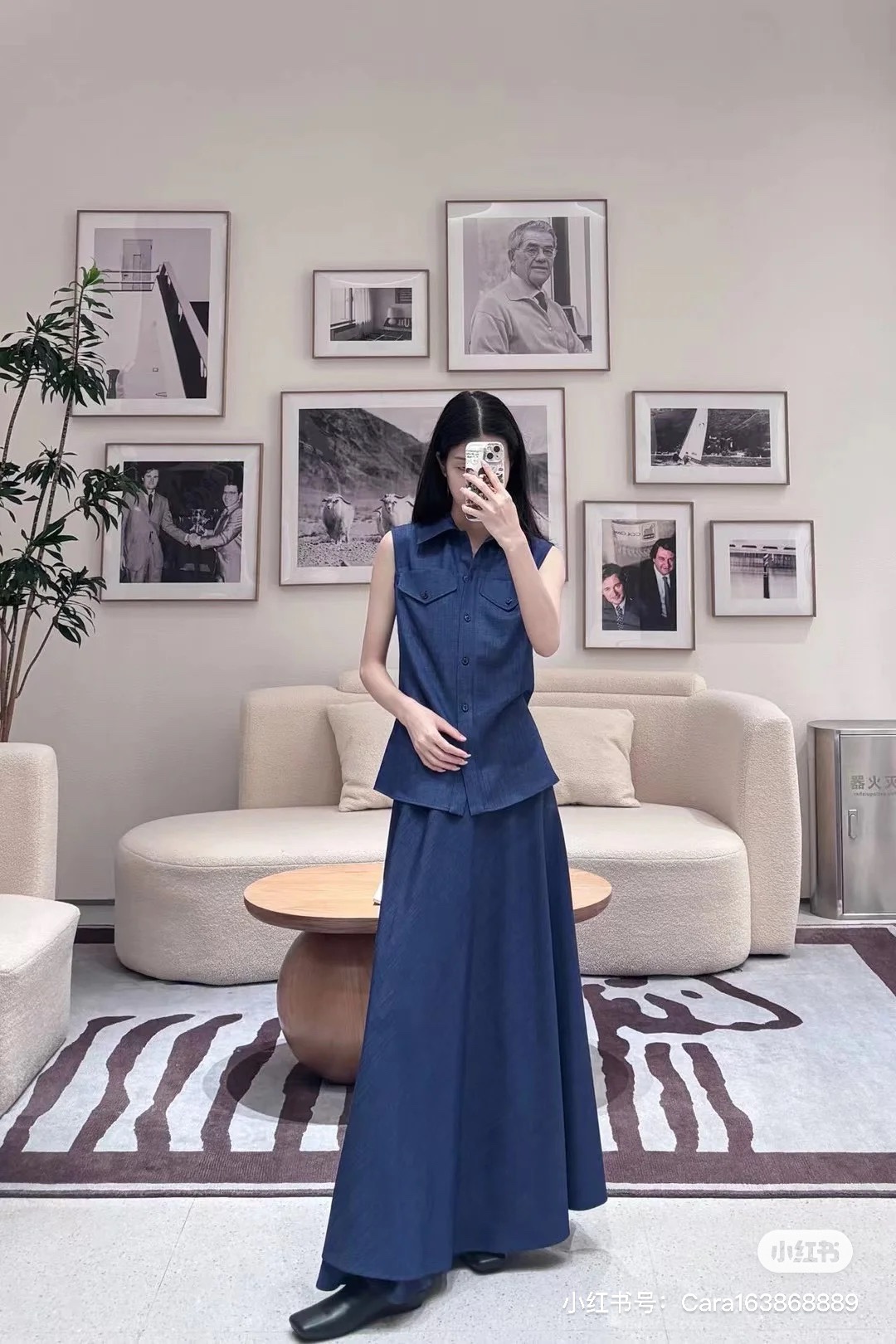 NO:430750,A set of outfits, alexander wang19860909一套穿搭,,alexander wang,Women's clothing