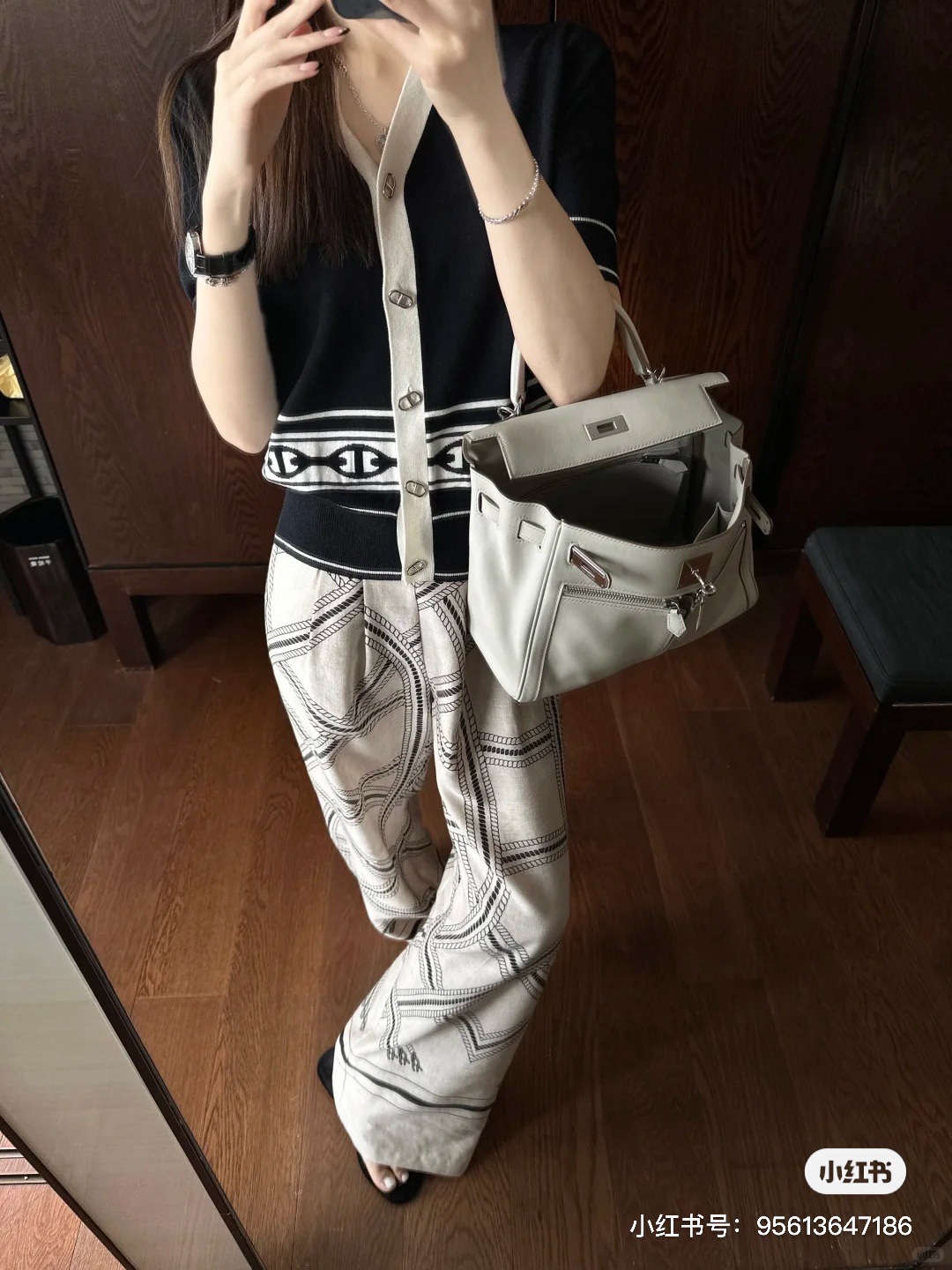 NO:431526,upper body picture, alexander wang19860909上身图,,alexander wang,Women's clothing