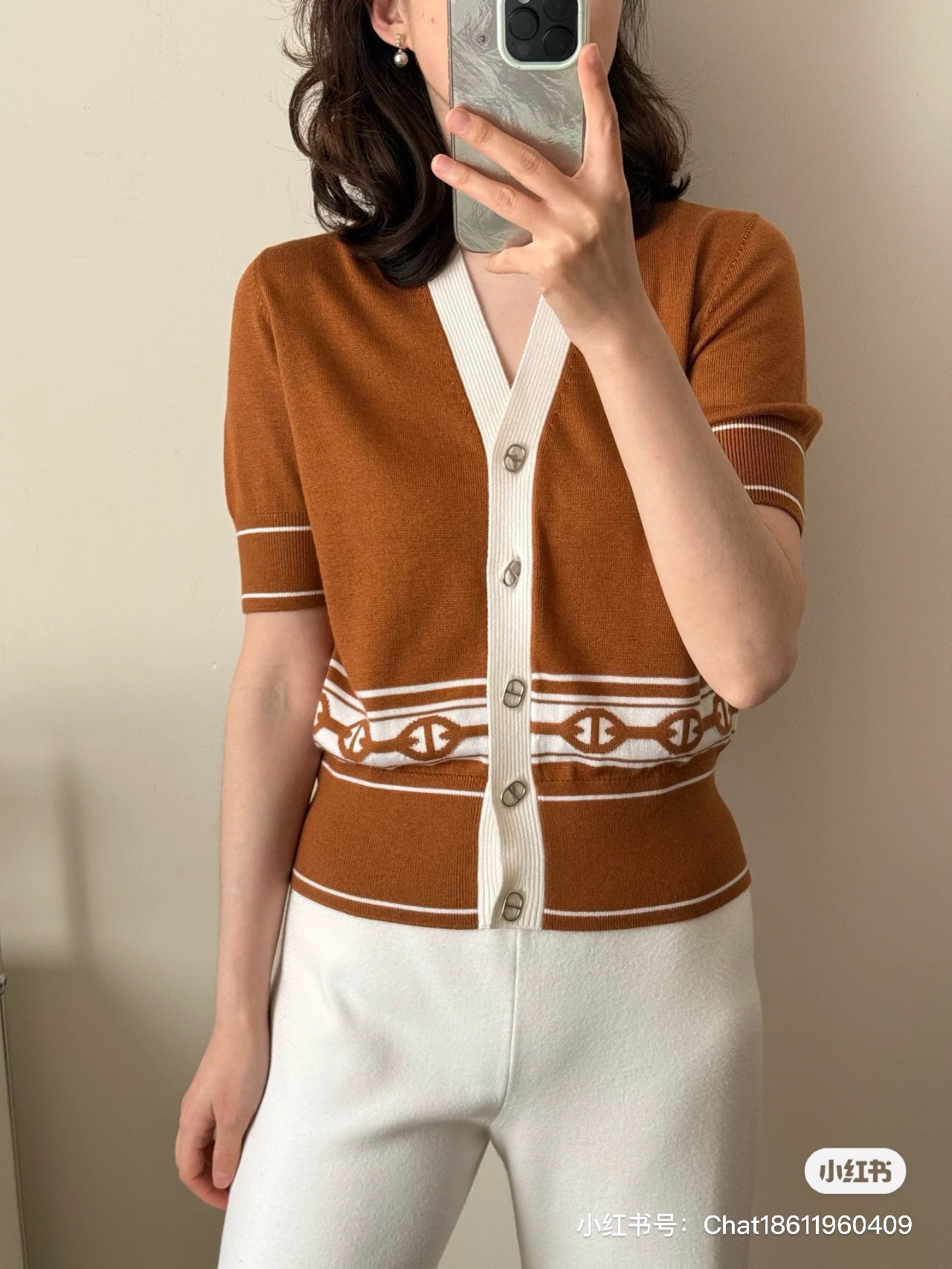 NO:431516,,,alexander wang19860909,,alexander wang,Women's clothing