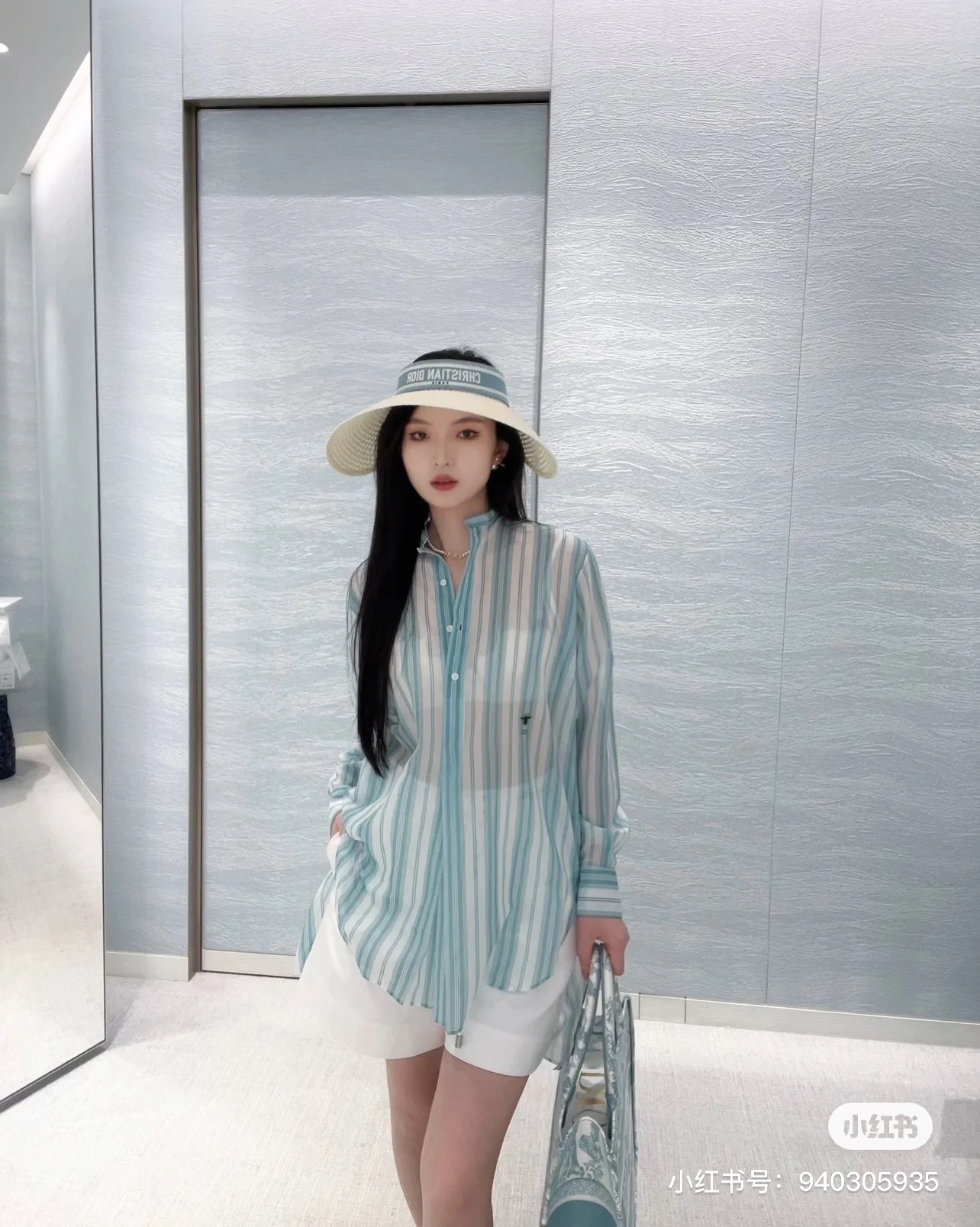 NO:750901,,,19860909,,,Women's clothing