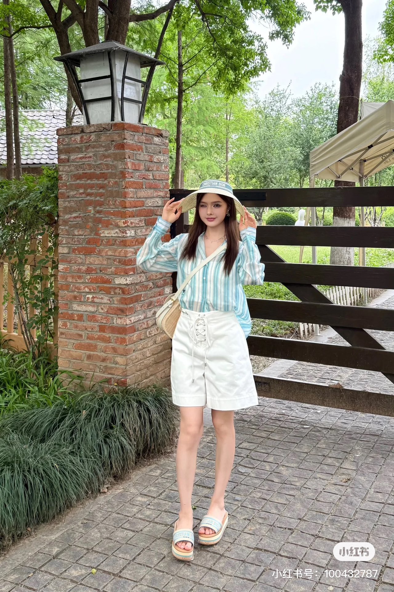 NO:432254,Refreshing and versatile, alexander wang19860909清爽百搭,,alexander wang,Women's clothing