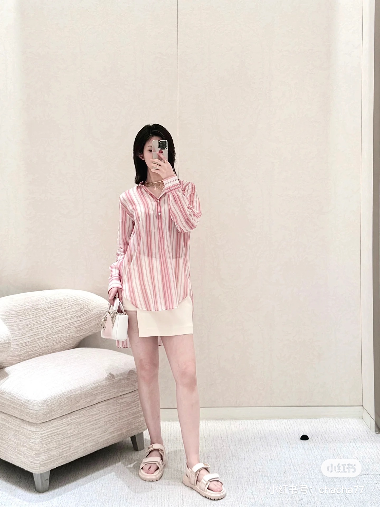 NO:432245,,,alexander wang19860909,,alexander wang,Women's clothing