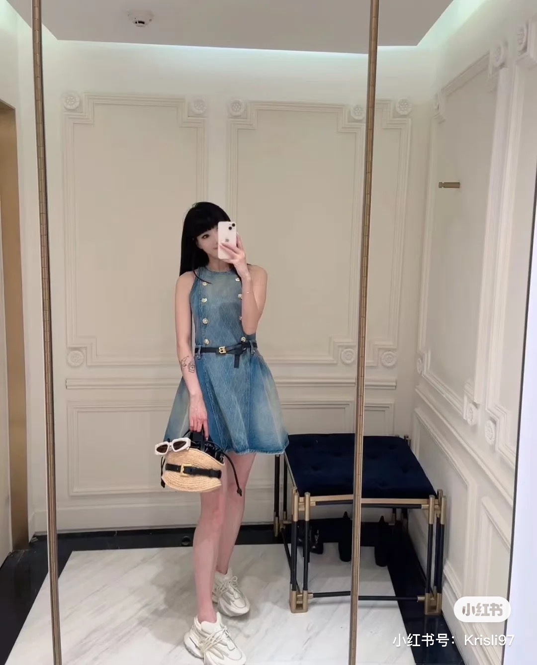 NO:433145,upper body picture, alexander wang19860909上身图,,alexander wang,Women's clothing