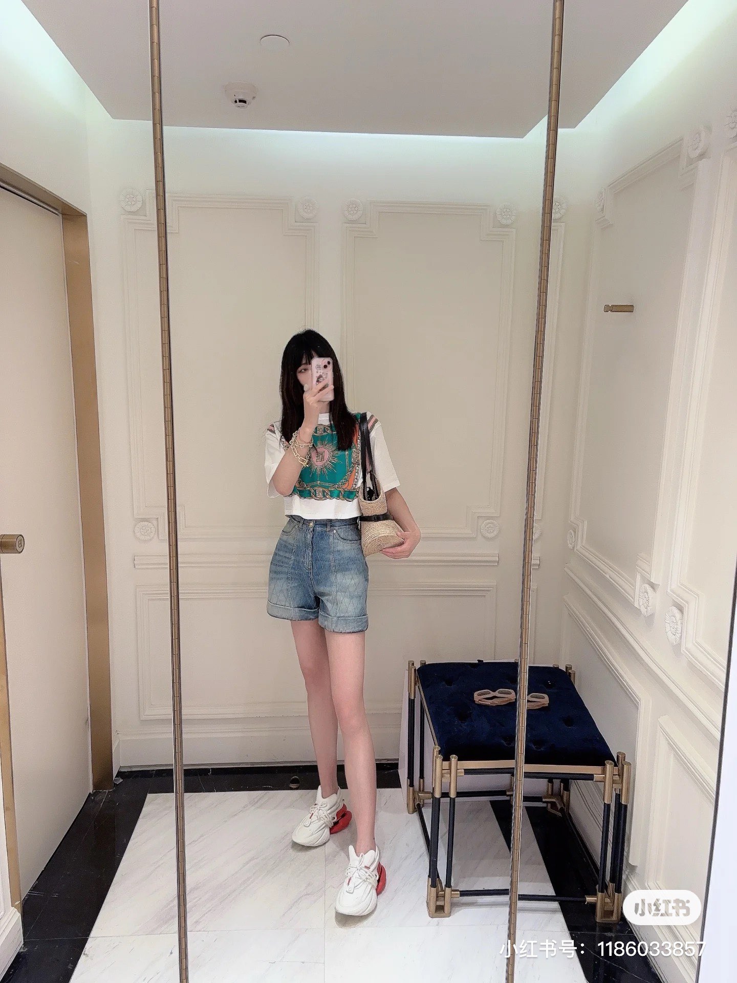 NO:433160,versatile, alexander wang19860909百搭,,alexander wang,Women's clothing