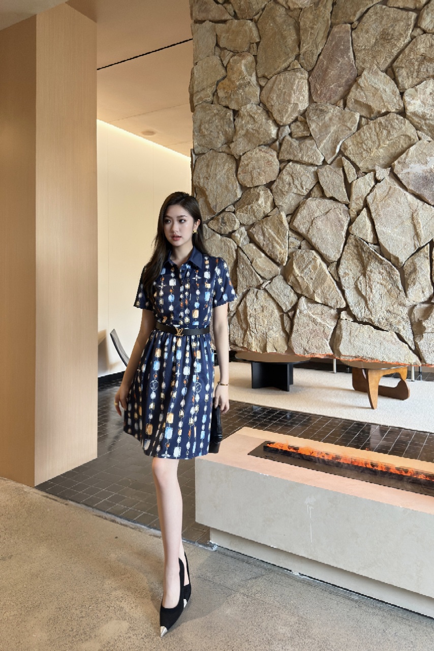 NO:433726,upper body picture, alexander wang19860909上身图,,alexander wang,Women's clothing