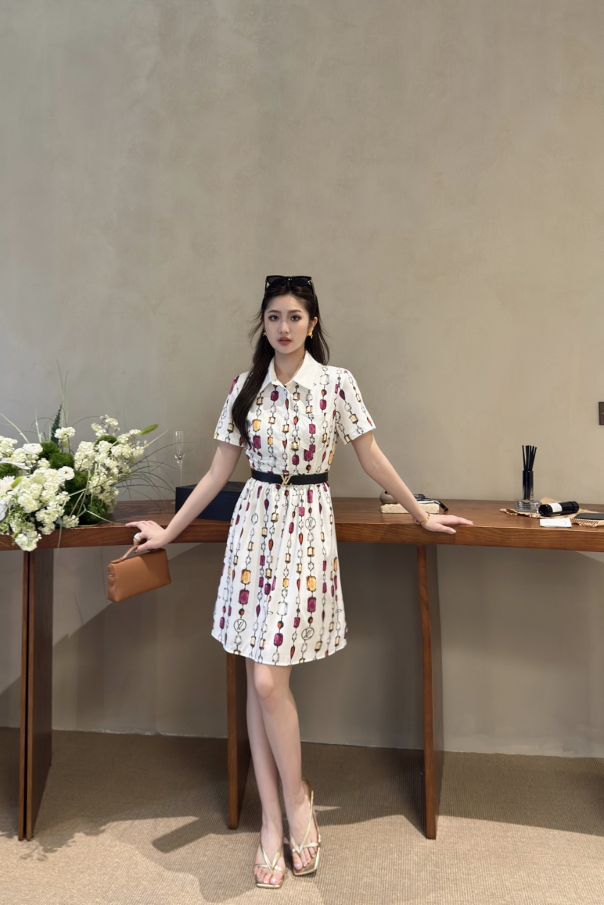 NO:433732,temperament, alexander wang19860909气质,,alexander wang,Women's clothing