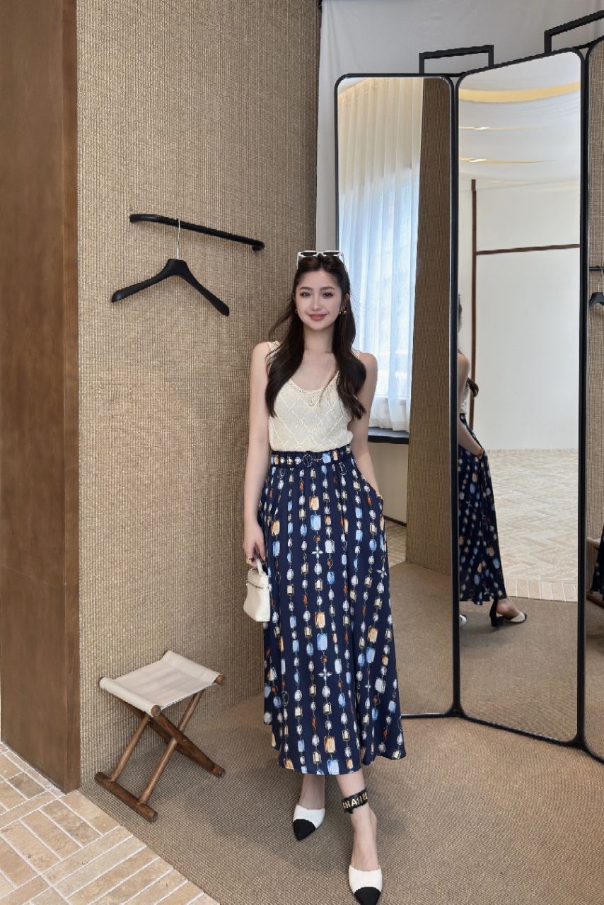 NO:433749,upper body, alexander wang19860909上身,,alexander wang,Women's clothing