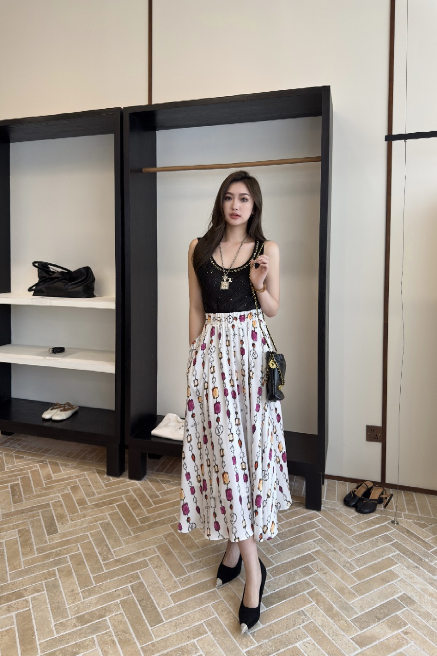 NO:433743,,,alexander wang19860909,,alexander wang,Women's clothing