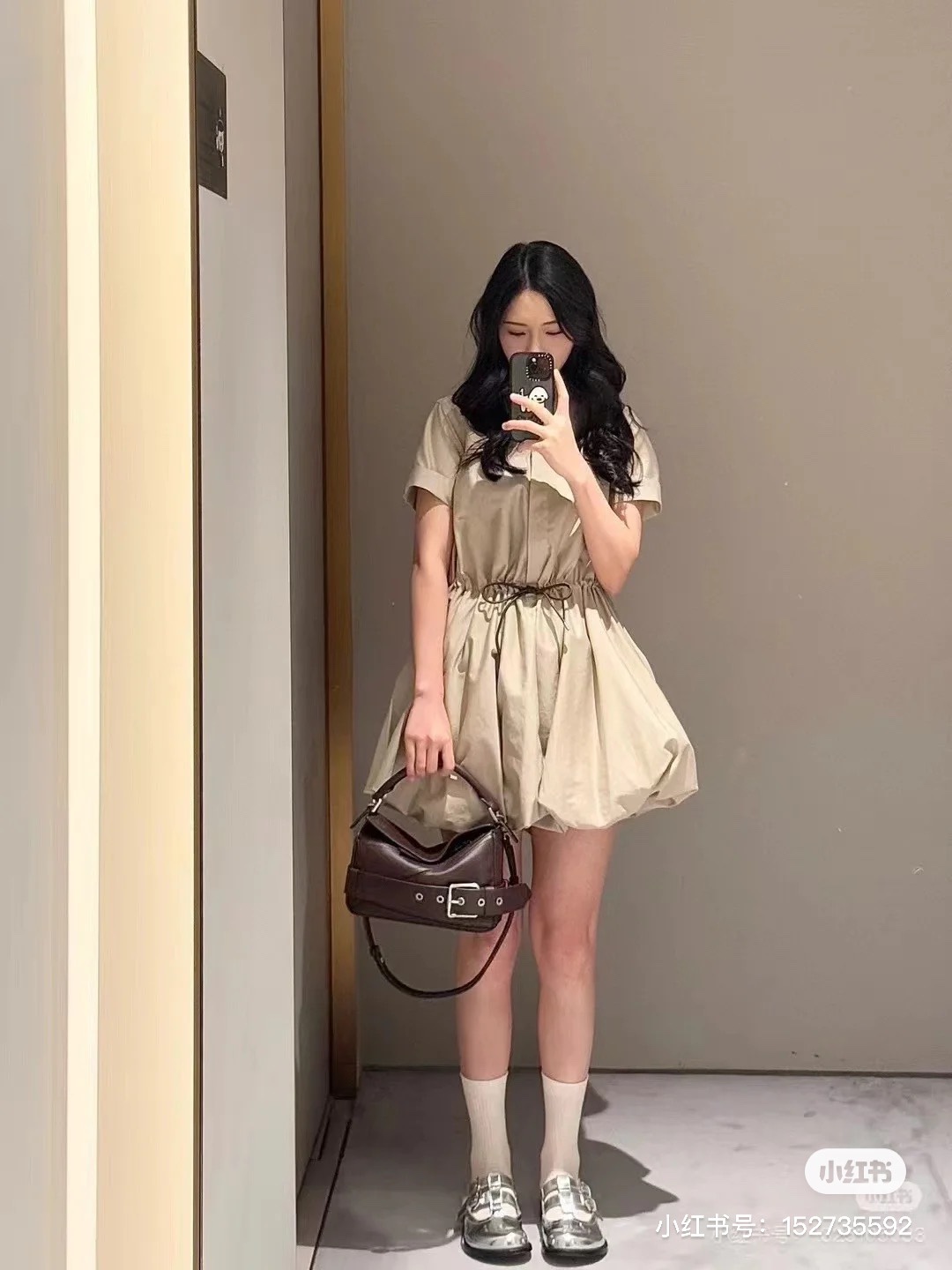 NO:433741,upper body picture, alexander wang19860909上身图,,alexander wang,Women's clothing